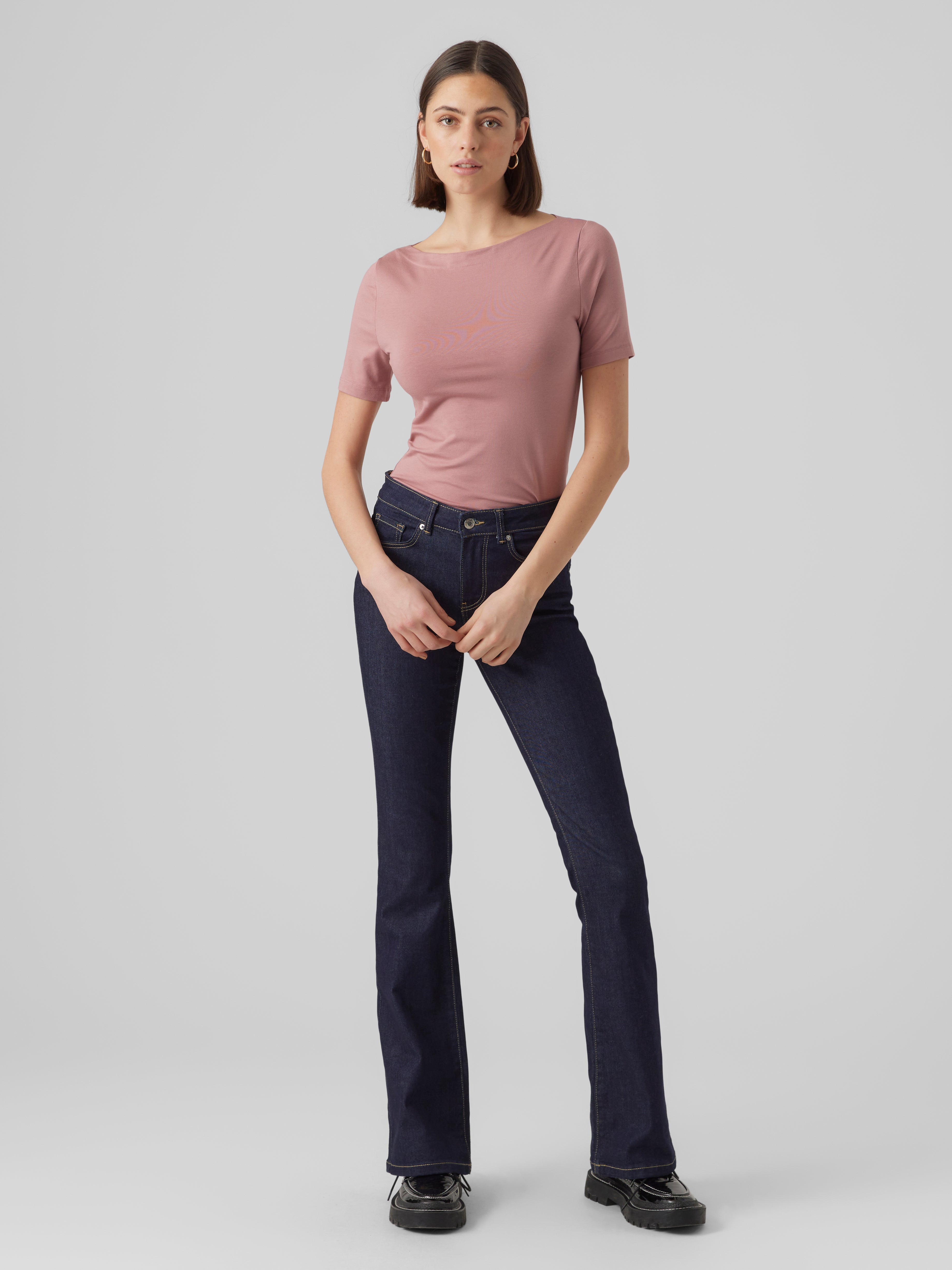 VERO MODA® VMPANDA T-Shirt