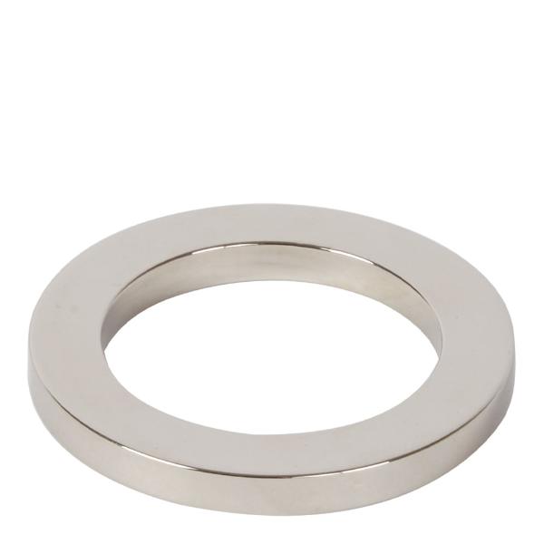 George serviettring 5,4 cm
