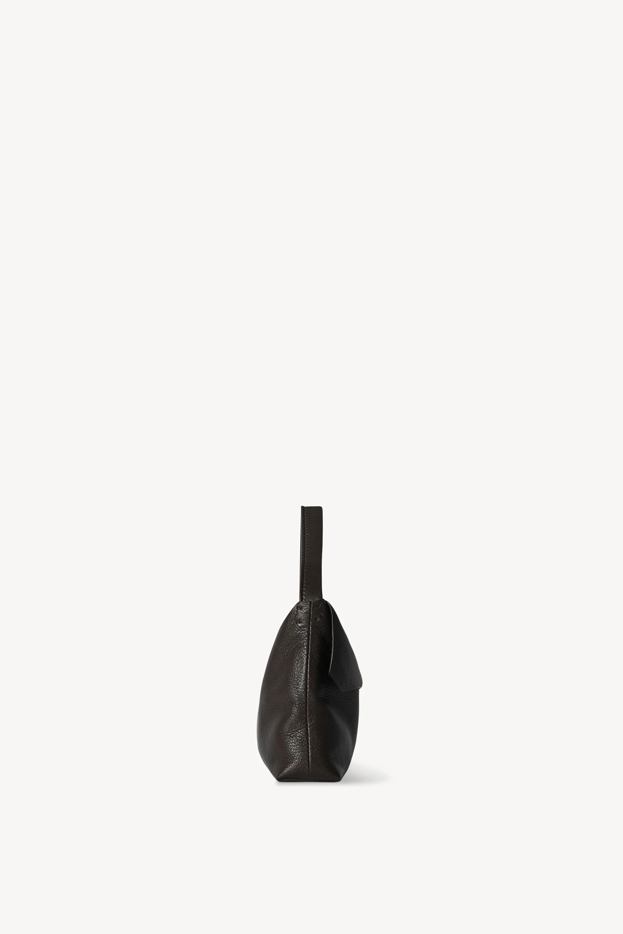 Sally Bag in Leather