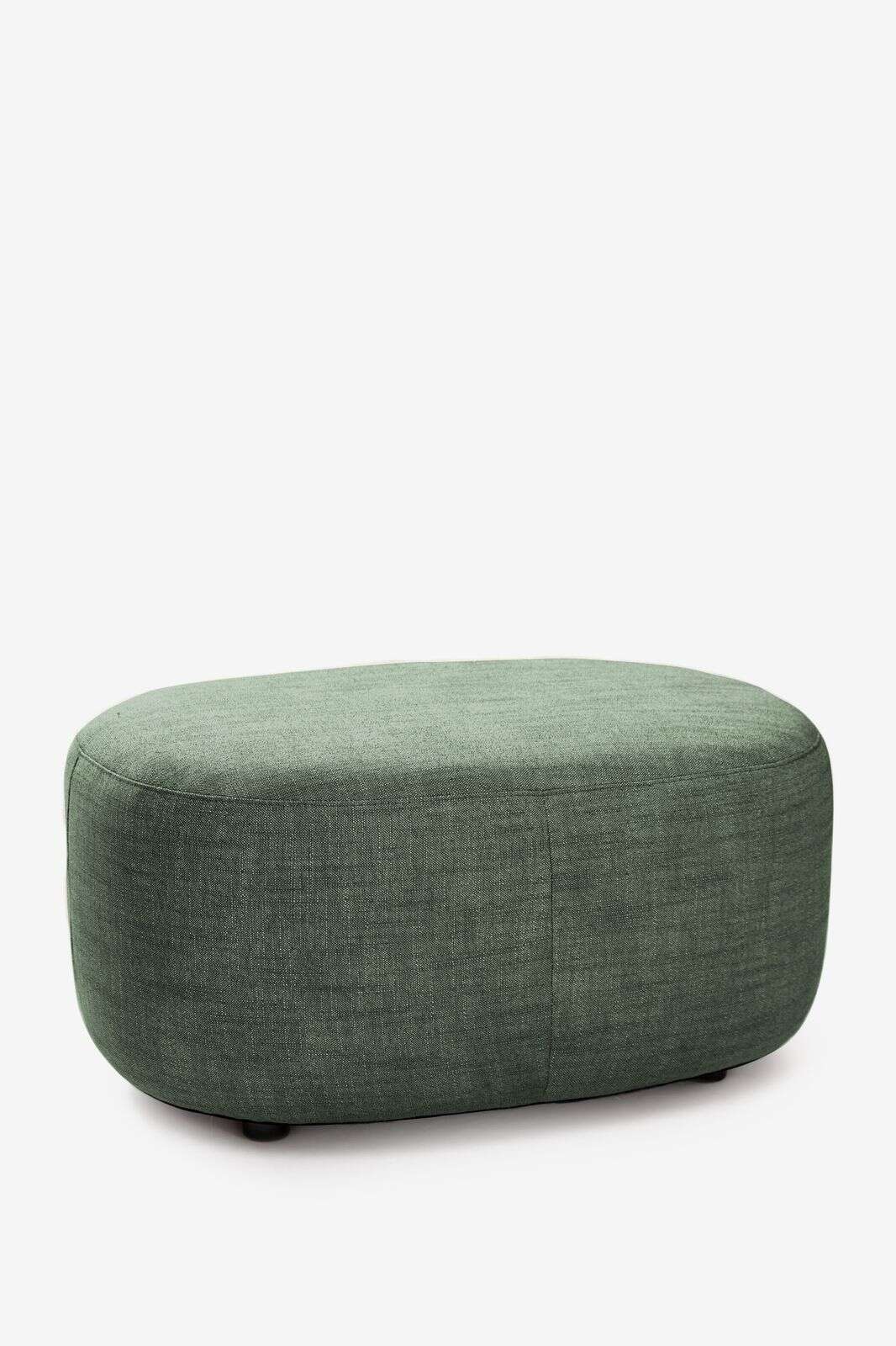 Empress hocker soil eucalyptus