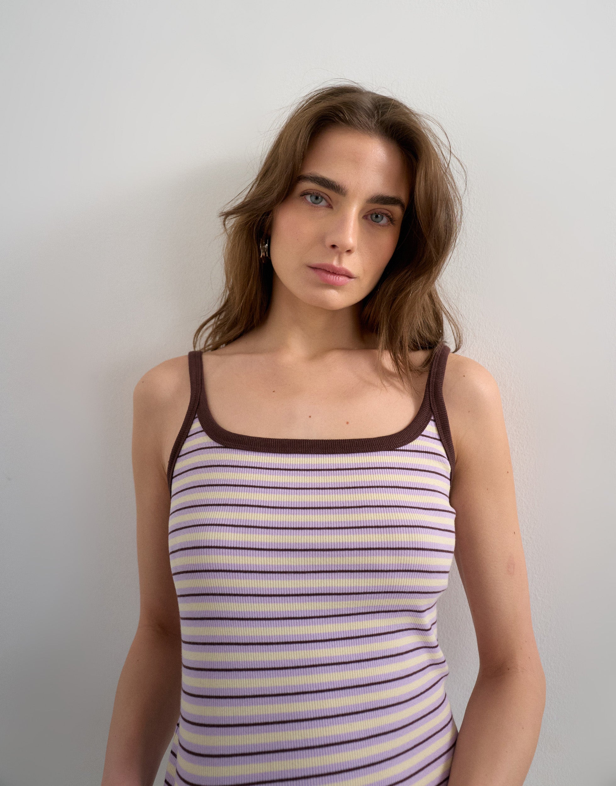 VERO MODA® TSMOLLY Top