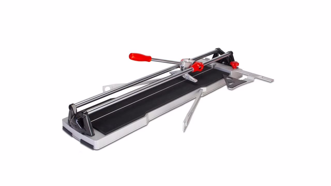 Rubi Tile Cutters SPEED-42 N without CASE 17