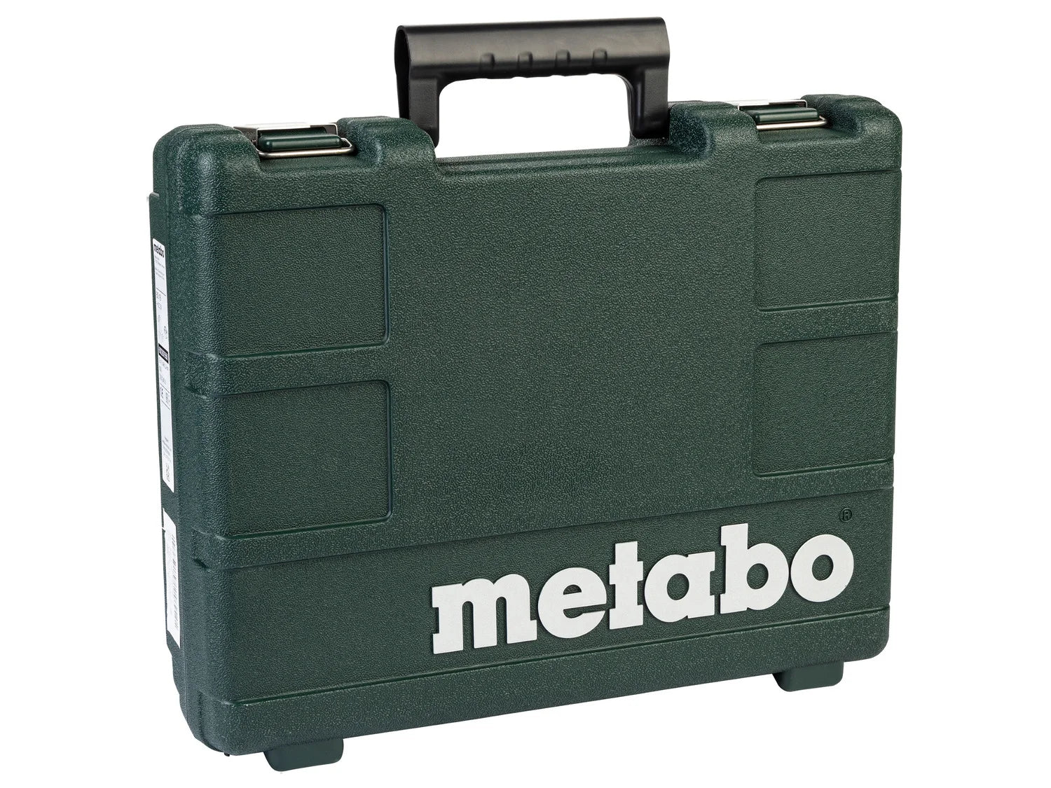 Metabo Visseuse sans fil BS 18, 18 V
