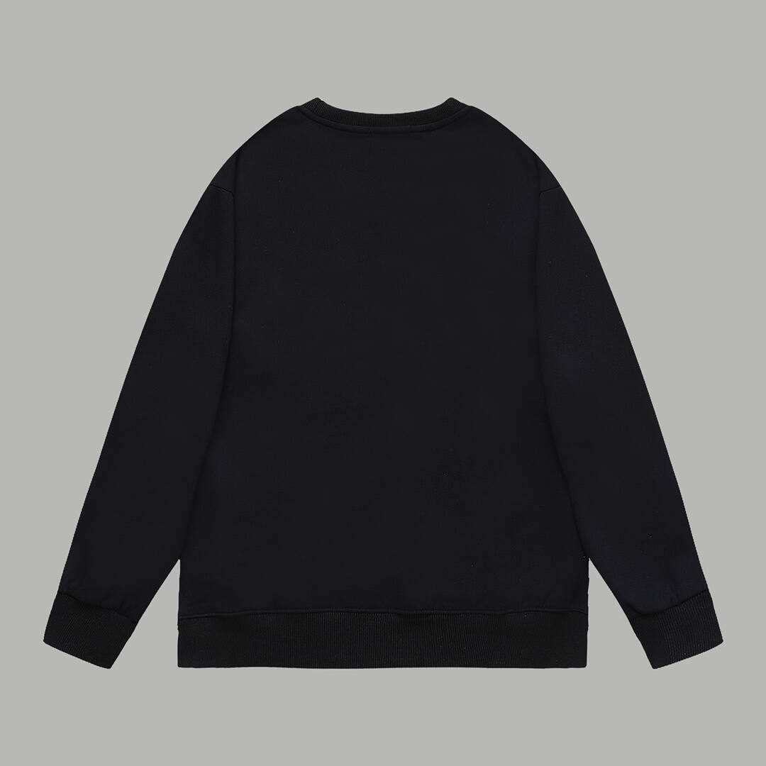 【 Burberry 旗艦店】ご好評に付き再入荷！！