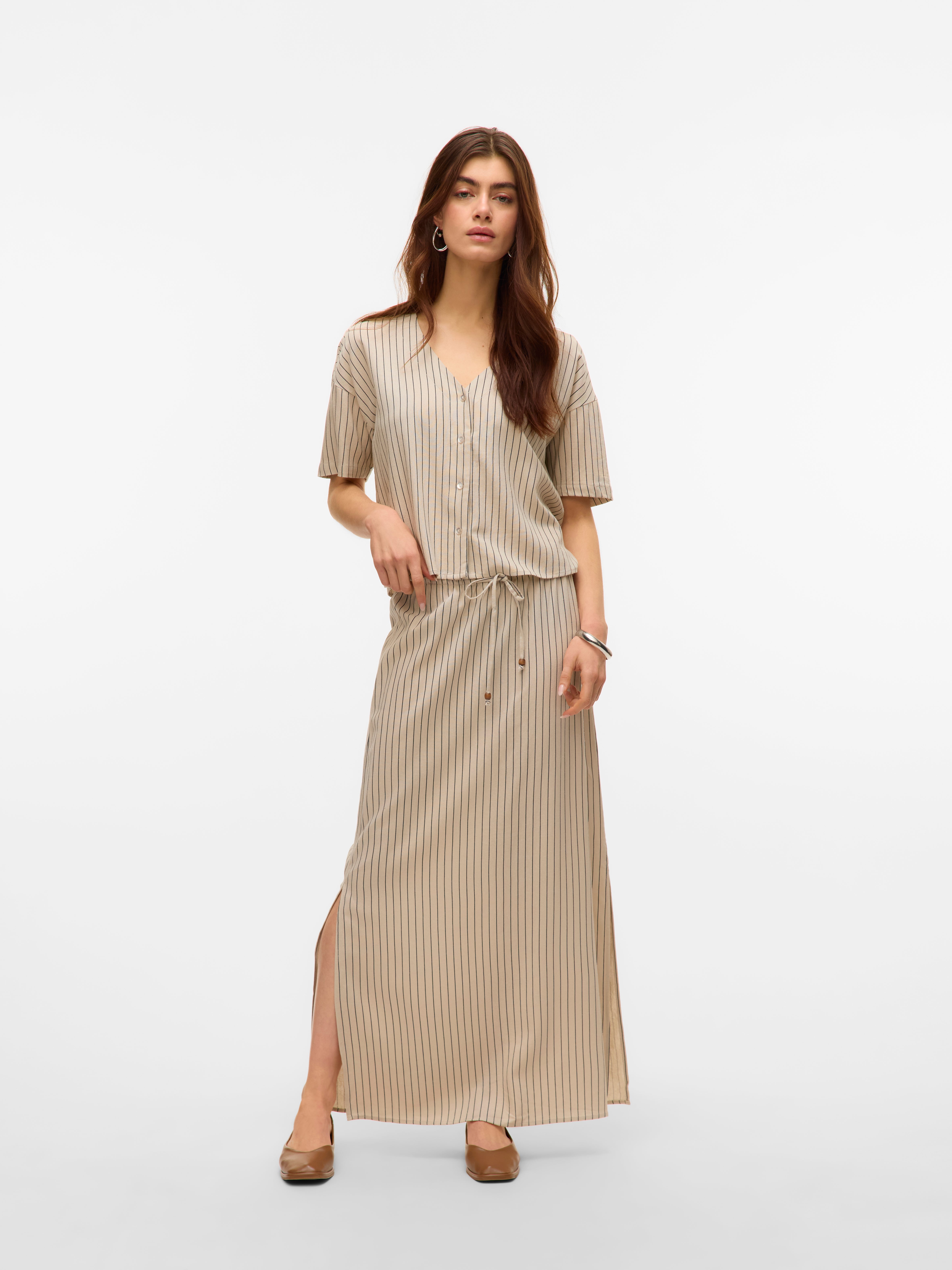 VERO MODA® VMMYMILO Shirt