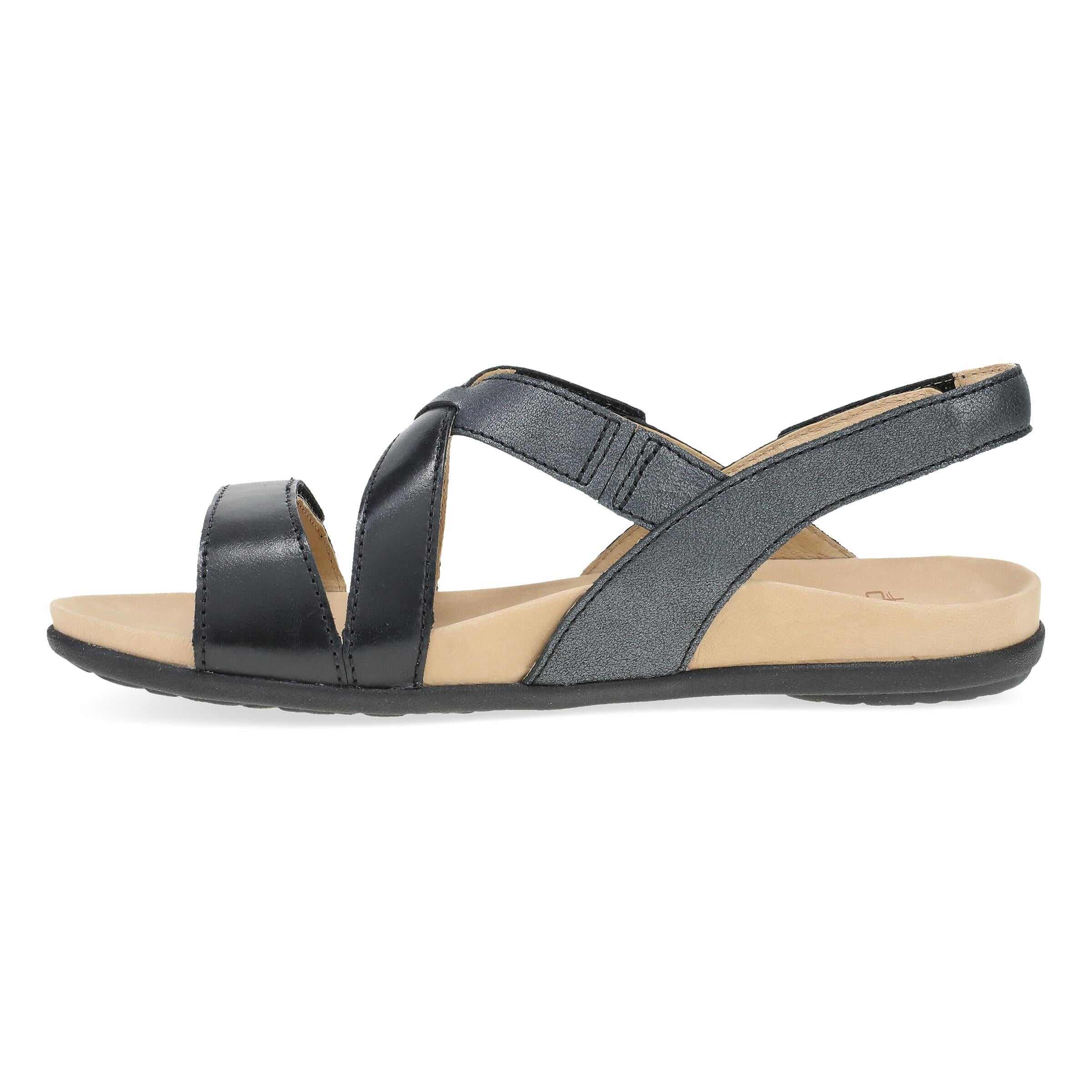 Jacklyn - DANSKO OUTLET