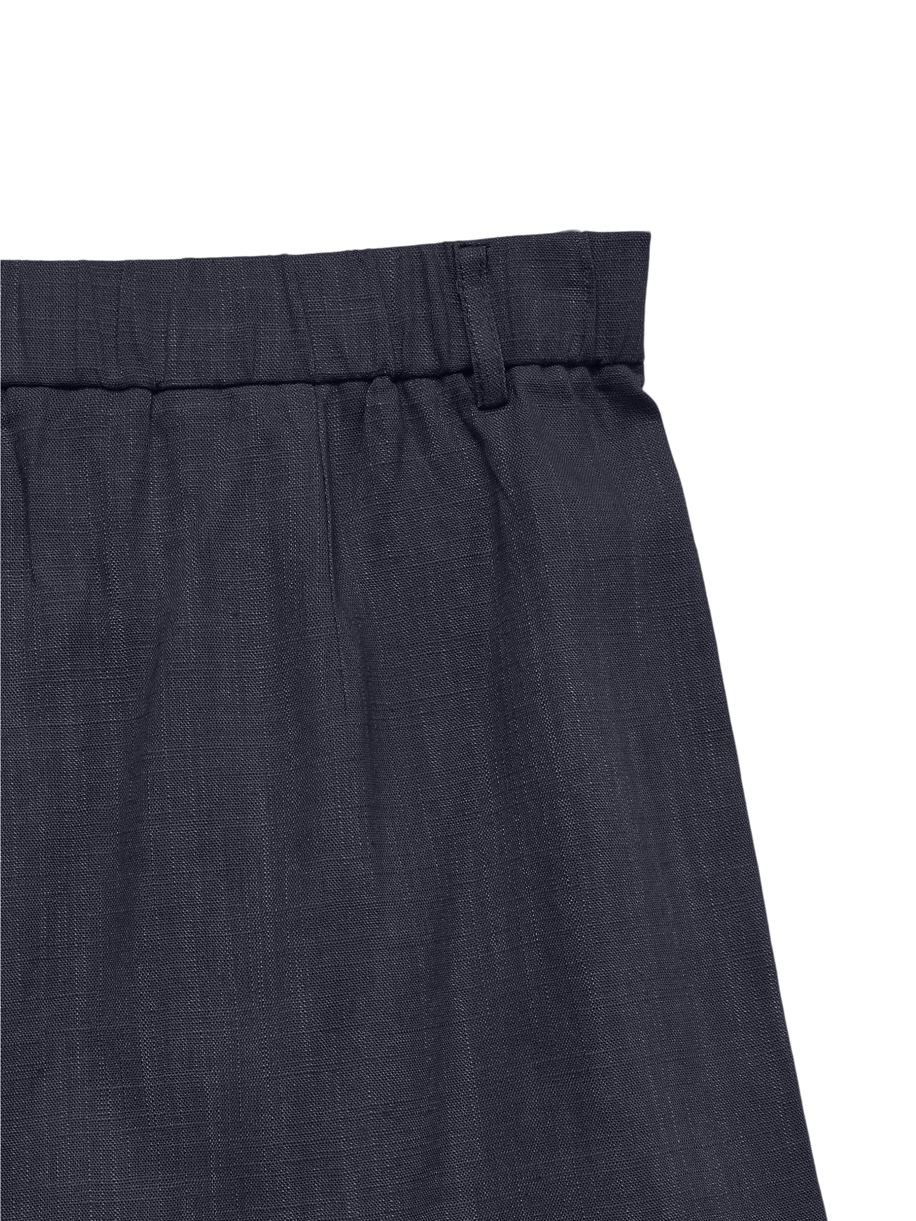 VERO MODA® VMROSIE Shorts