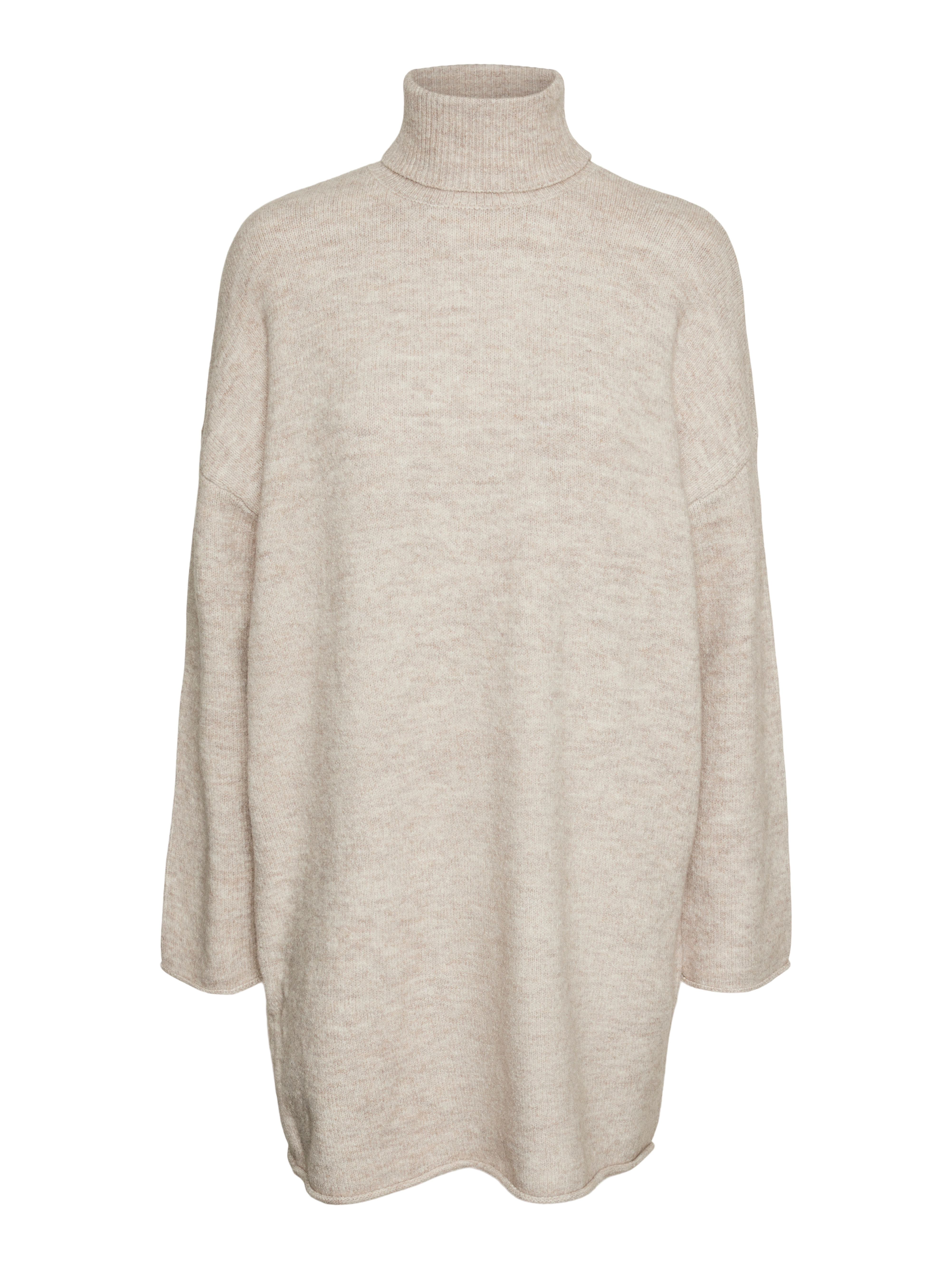 VERO MODA® VMGEMMA Short dress