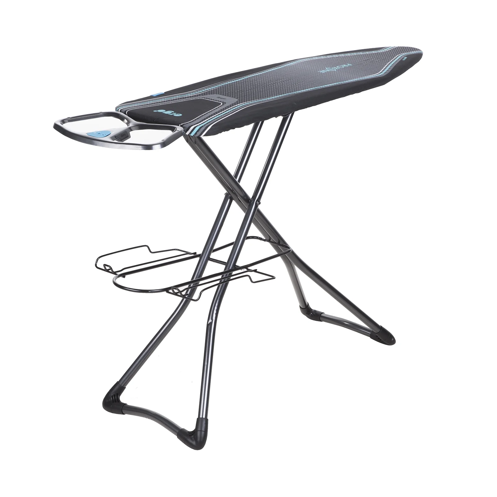 Ergo Plus Ironing Board - Image 3