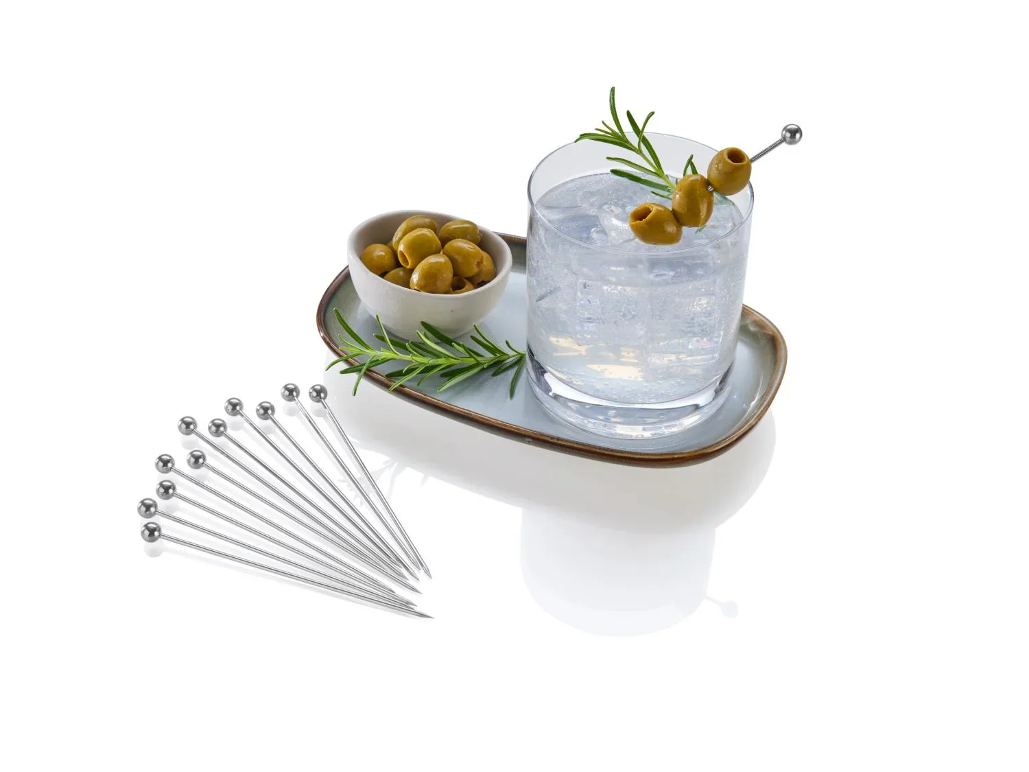 LIVARNO home Accessoires pour vin et champagne