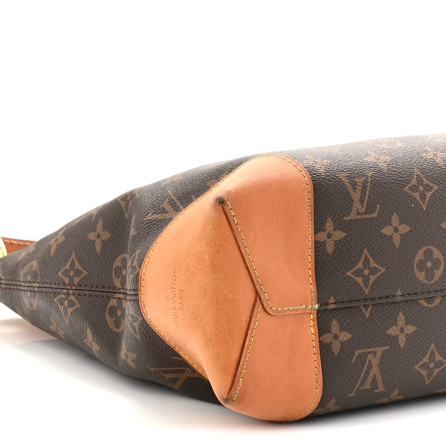 Monogram Berri PM