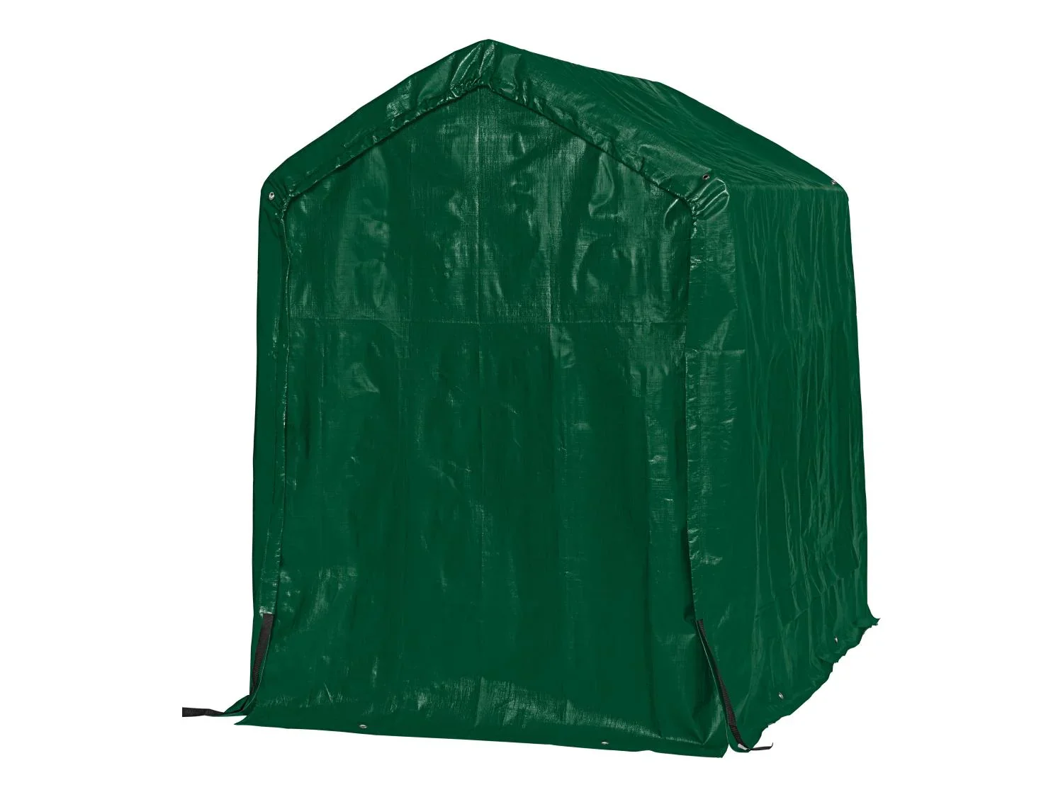 PARKSIDE Tente garage, 2 m