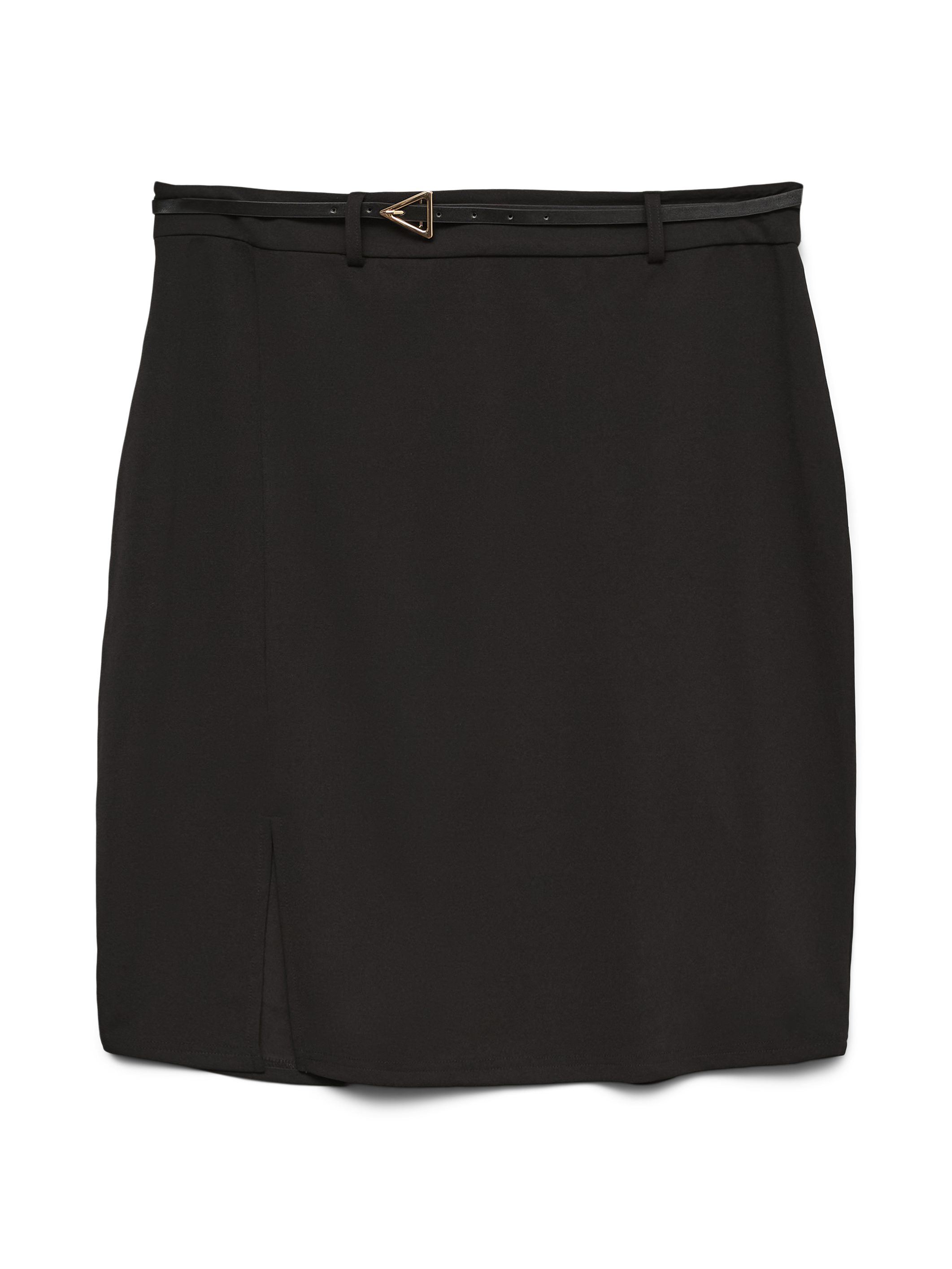 VERO MODA® VMCALLISON High waist Long skirt