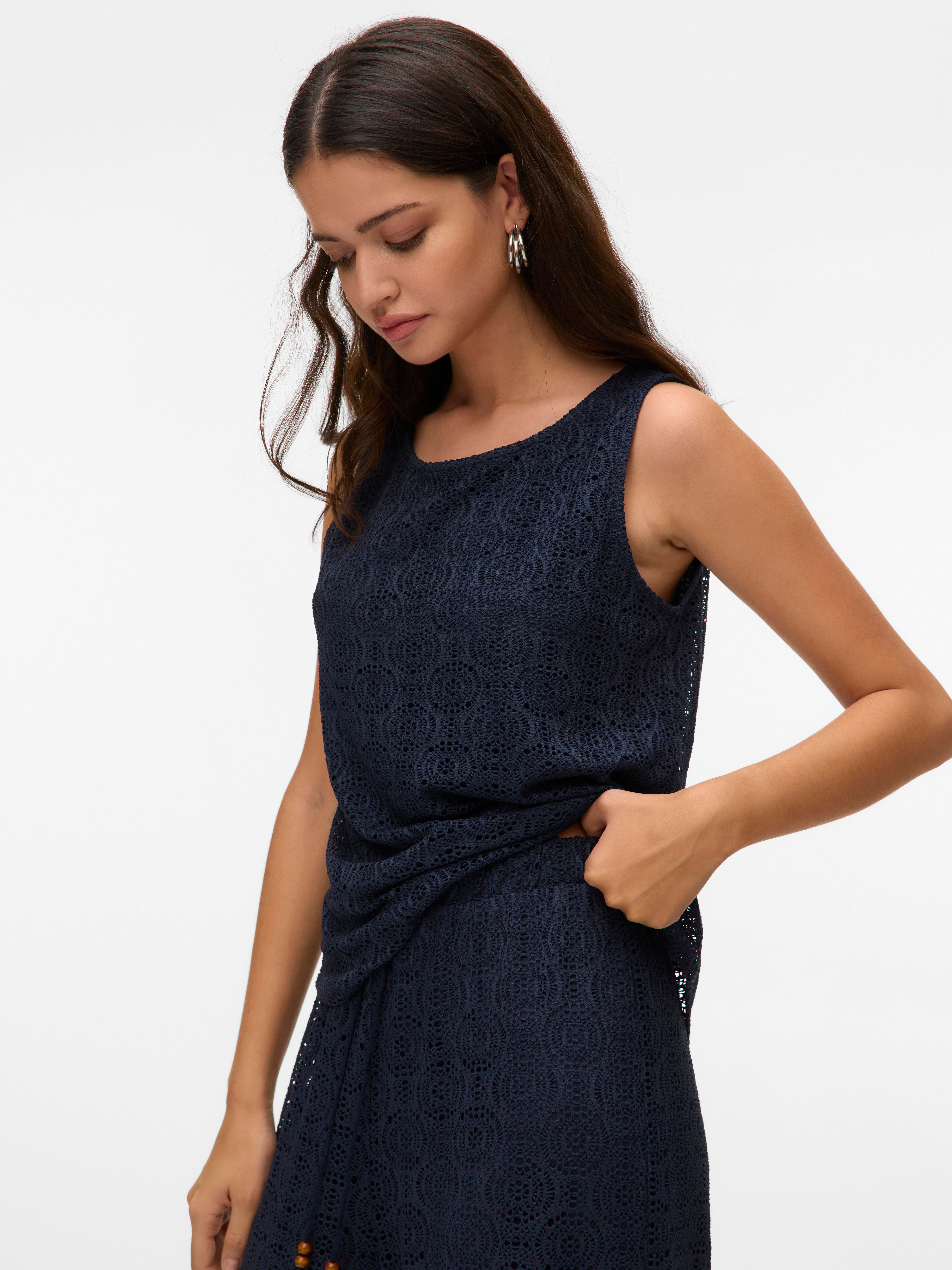 VERO MODA® VMMAYA Top