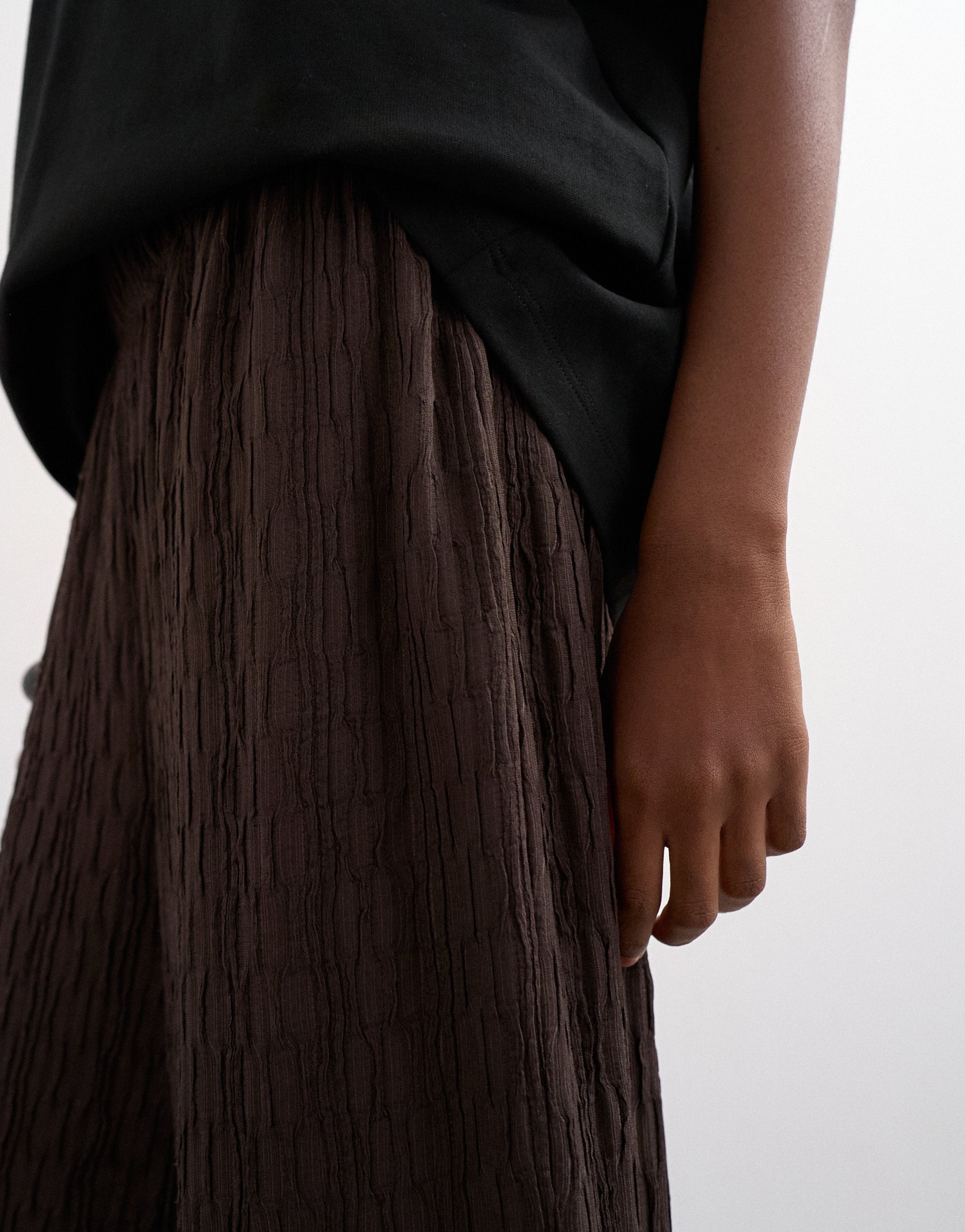 VERO MODA® TSJOSA Trousers