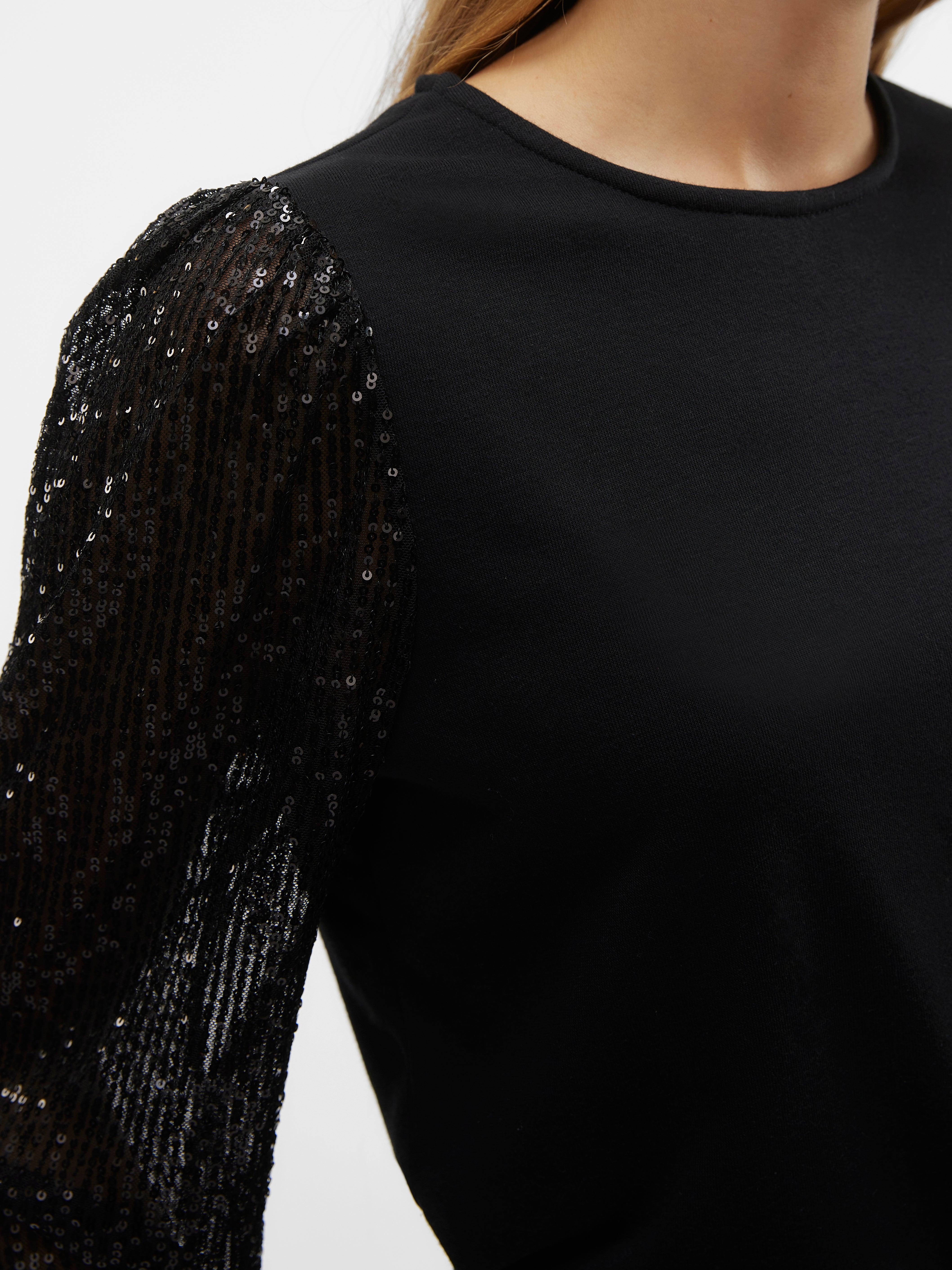 VERO MODA® VMCHARLOTTE Top