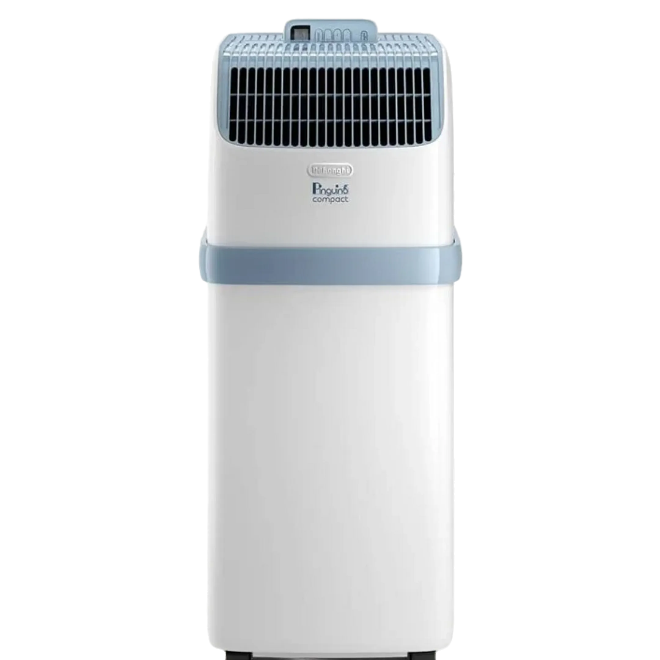 De'Longhi Mobiele airco PAC ES72 YOUNG