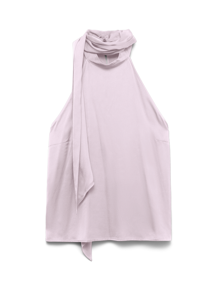 VERO MODA® VMSNUB Top