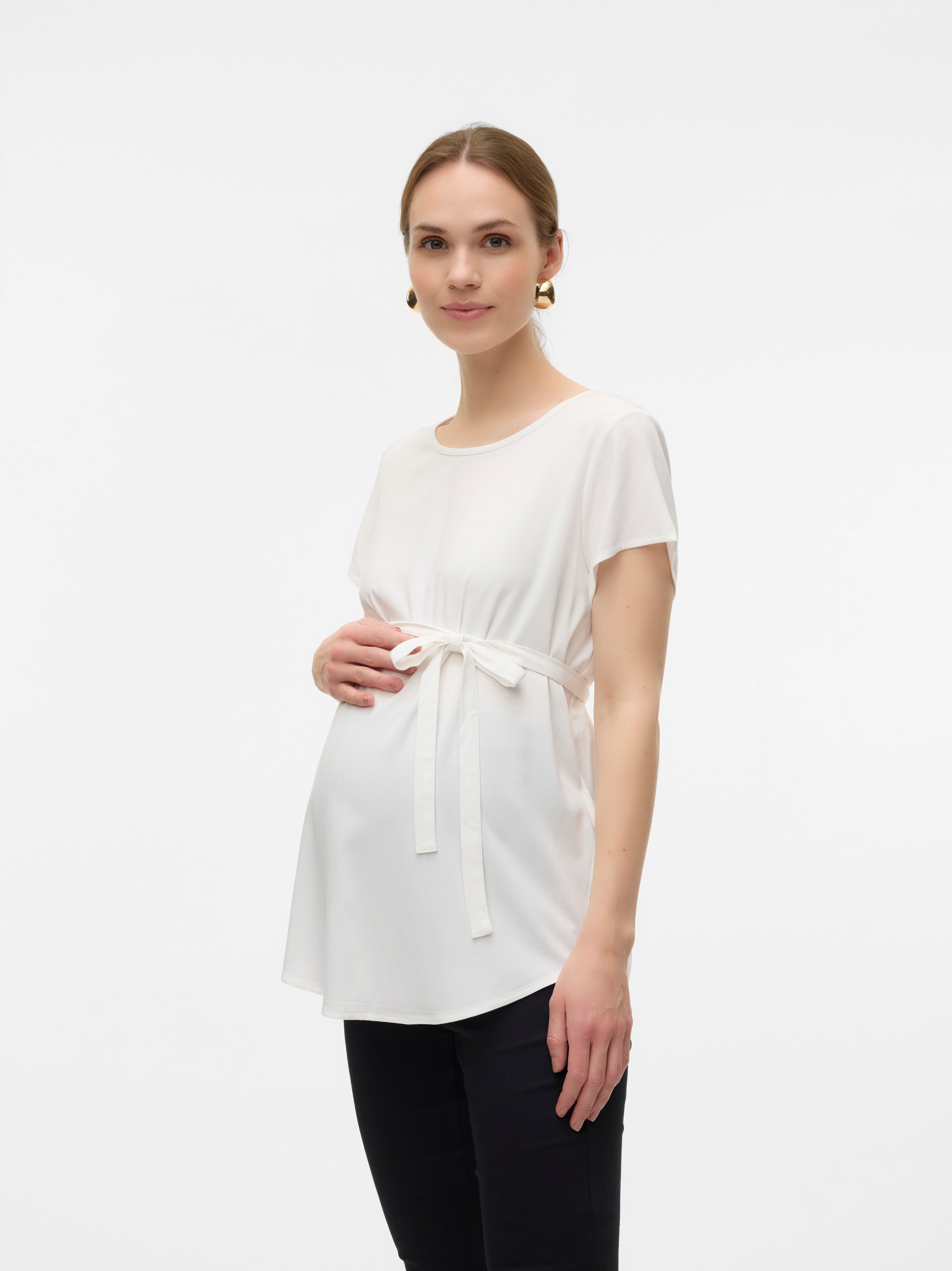 VERO MODA® Maternity-top