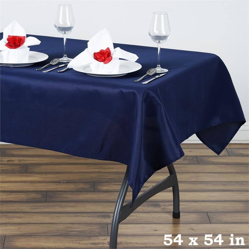 Efavormart 54