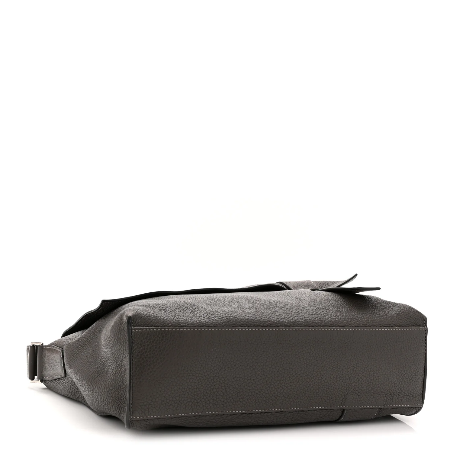 Taurillon Clemence Alfred 35 Etoupe