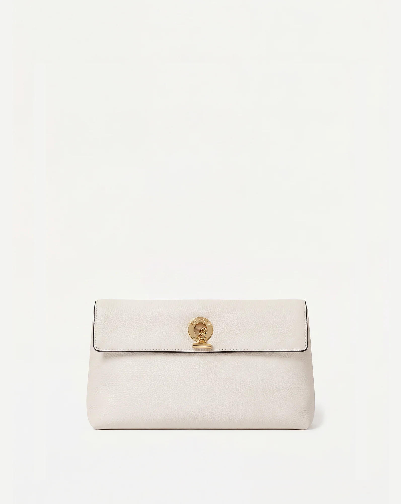 Anchor Clutch