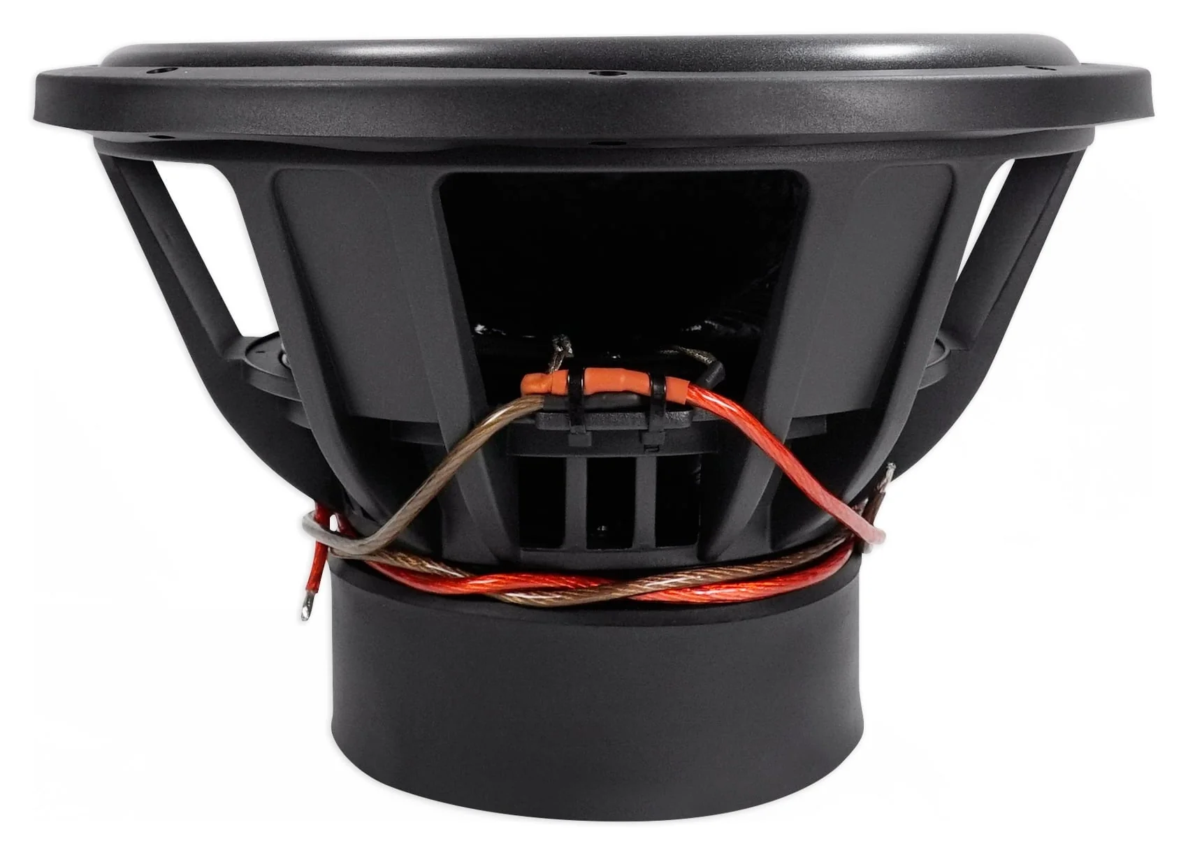 American Bass XFL - 1522 2000w 15