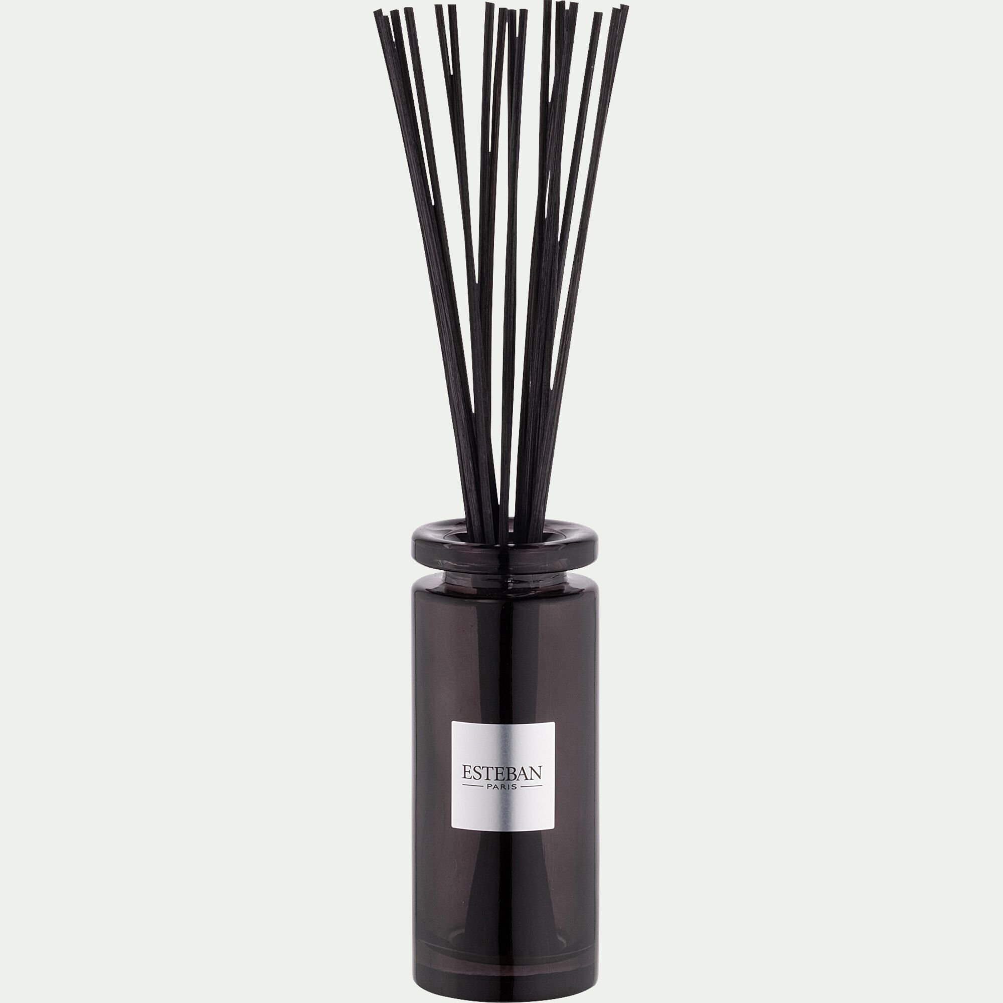 ESTEBAN - Bouquet parfumé senteur Figue Noire 100ml