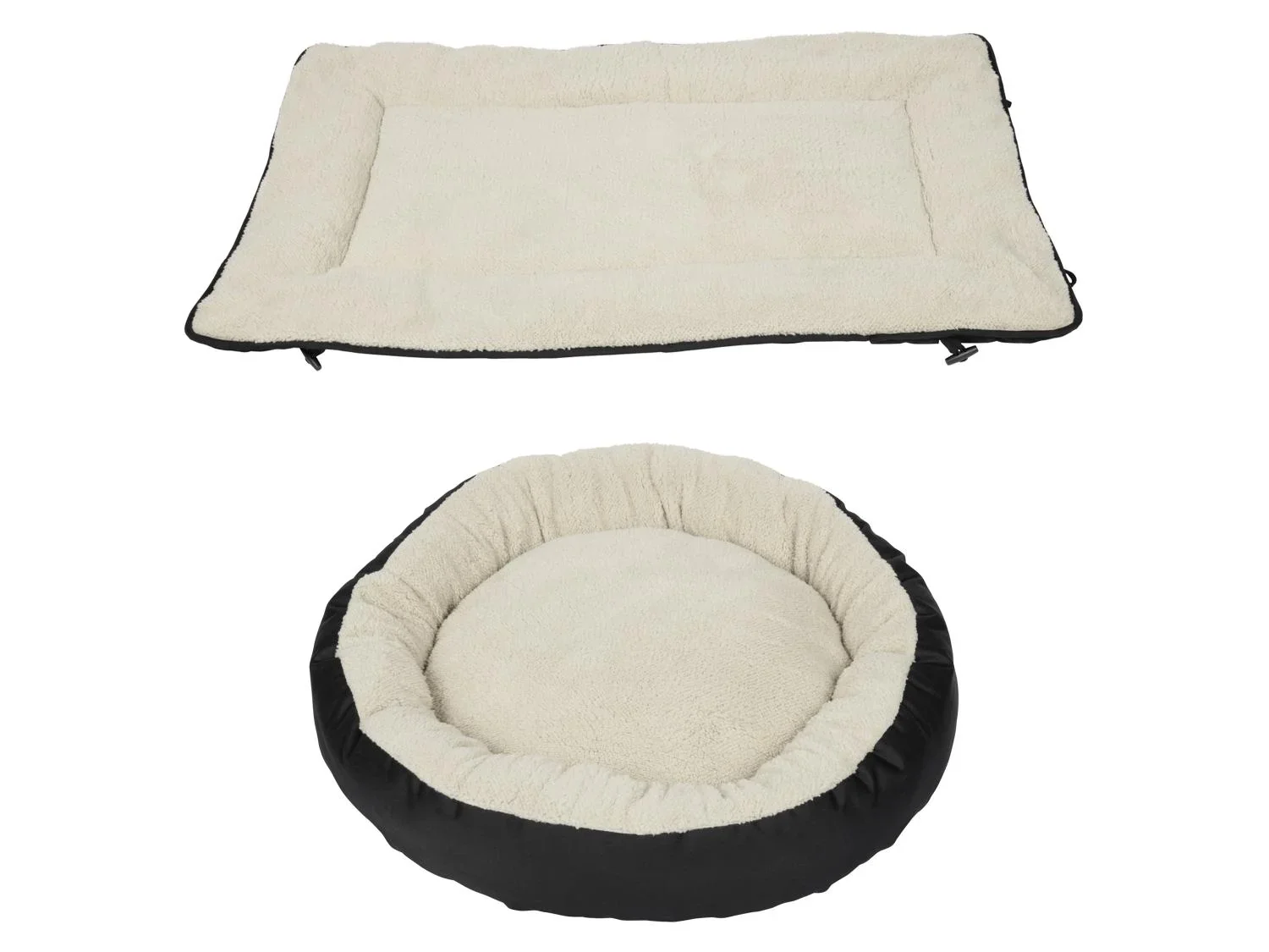 zoofari Panier pour chien