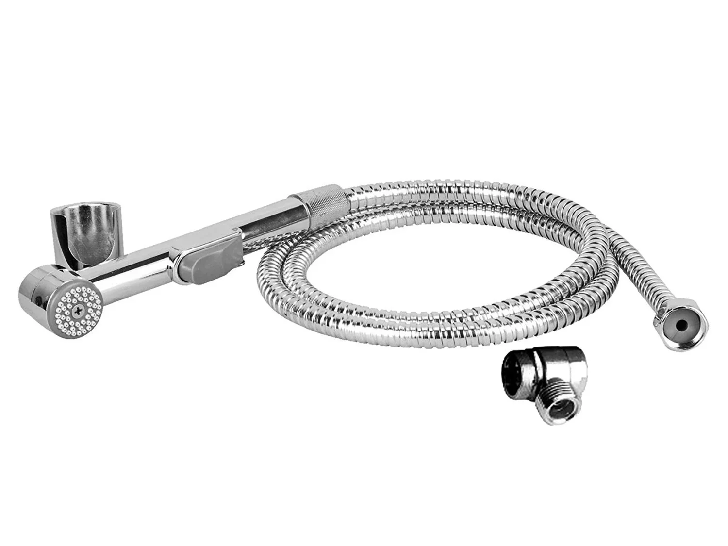 Eisl Douchette pour lavabo, flexible