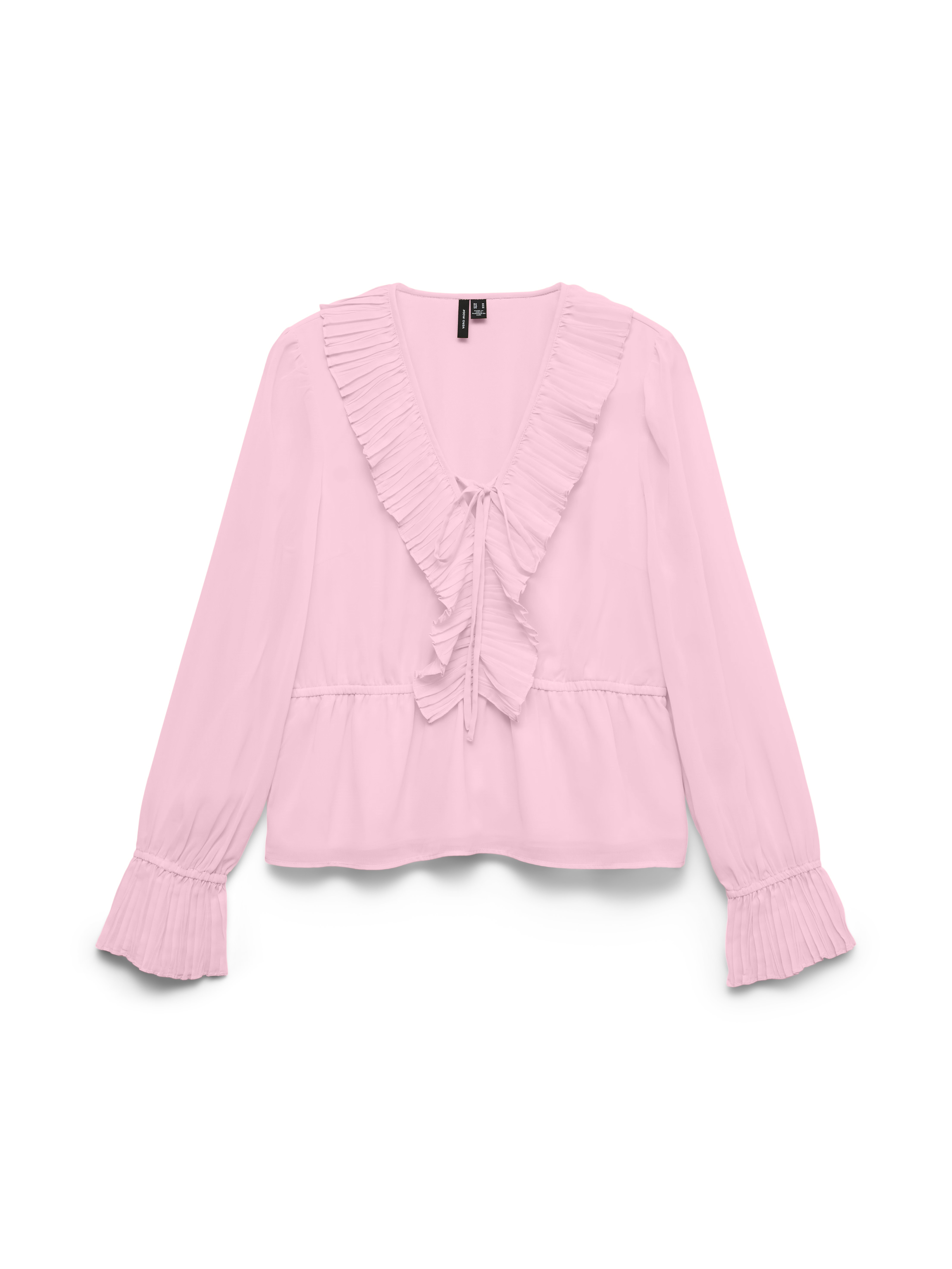 VERO MODA® VMDORA Top