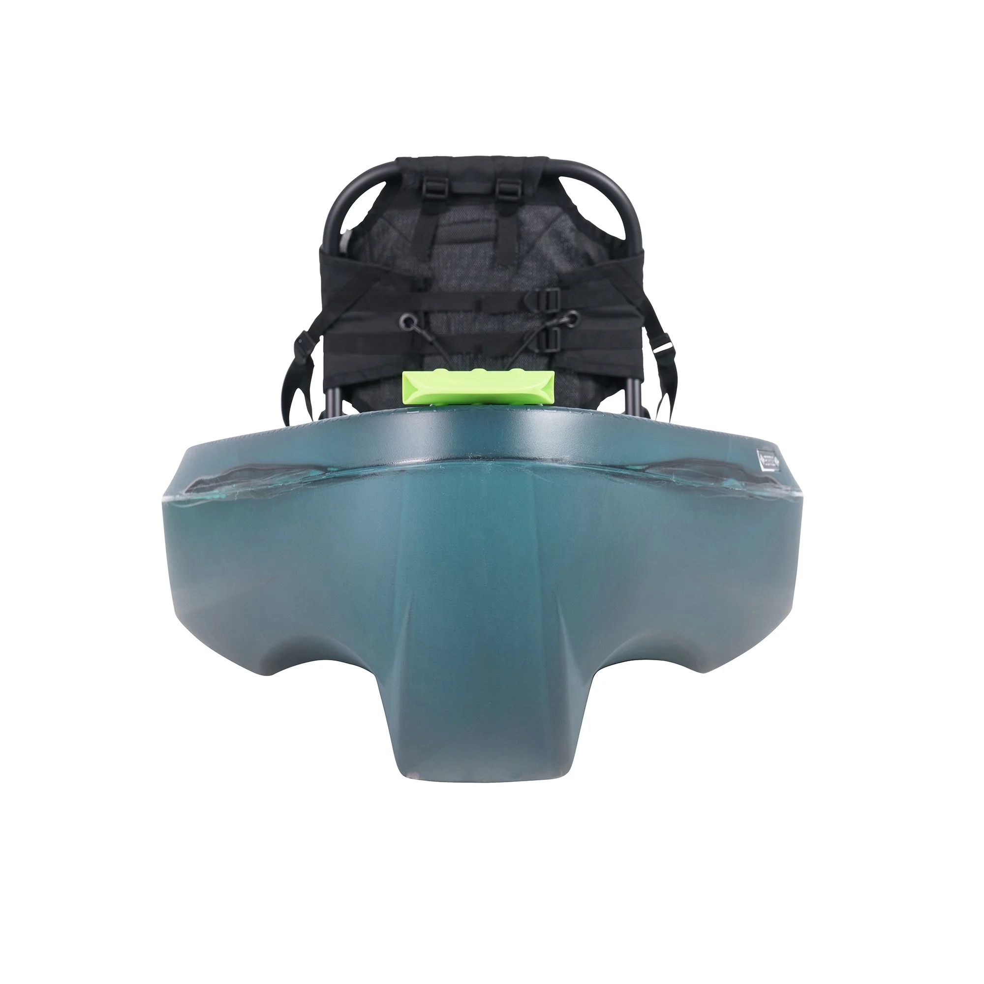 Tahoma Pro Sit-On-Top Kayak, Aurora Fusion (91191) - Image 8