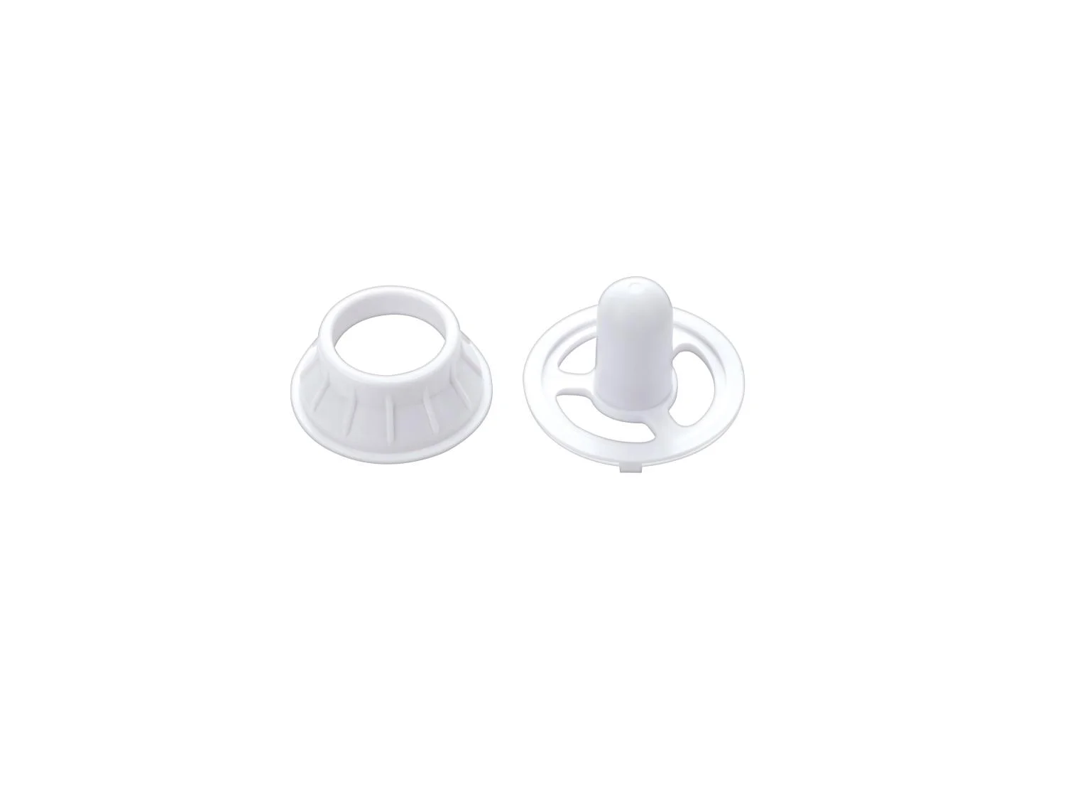 SILVERCREST KITCHEN TOOLS Hachoir  viande lectrique