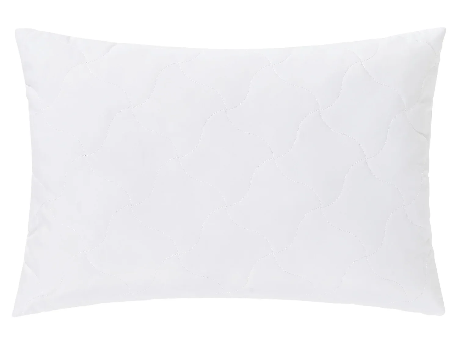 LIVARNO home Oreiller TopCool, 50 x 70 cm