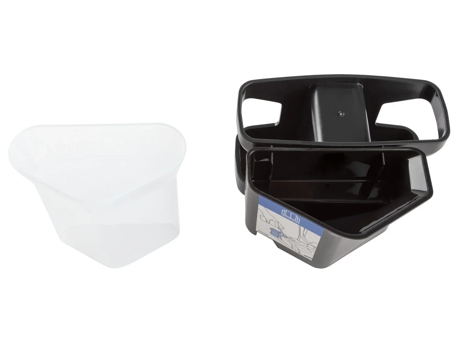 Bissell Nettoyeur multifonction Crosswave Pet Pro