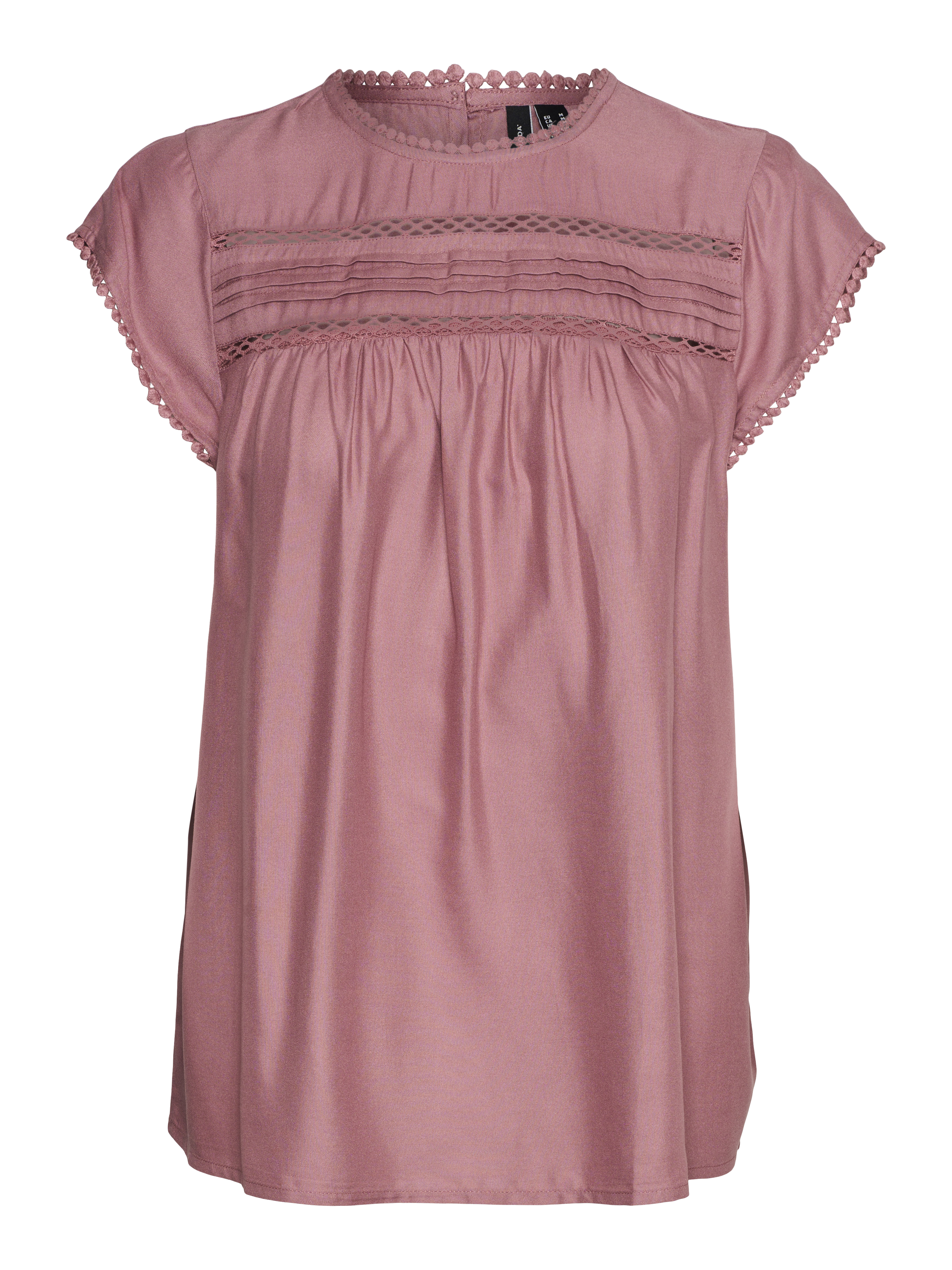 VERO MODA® VMDEBBIE Top