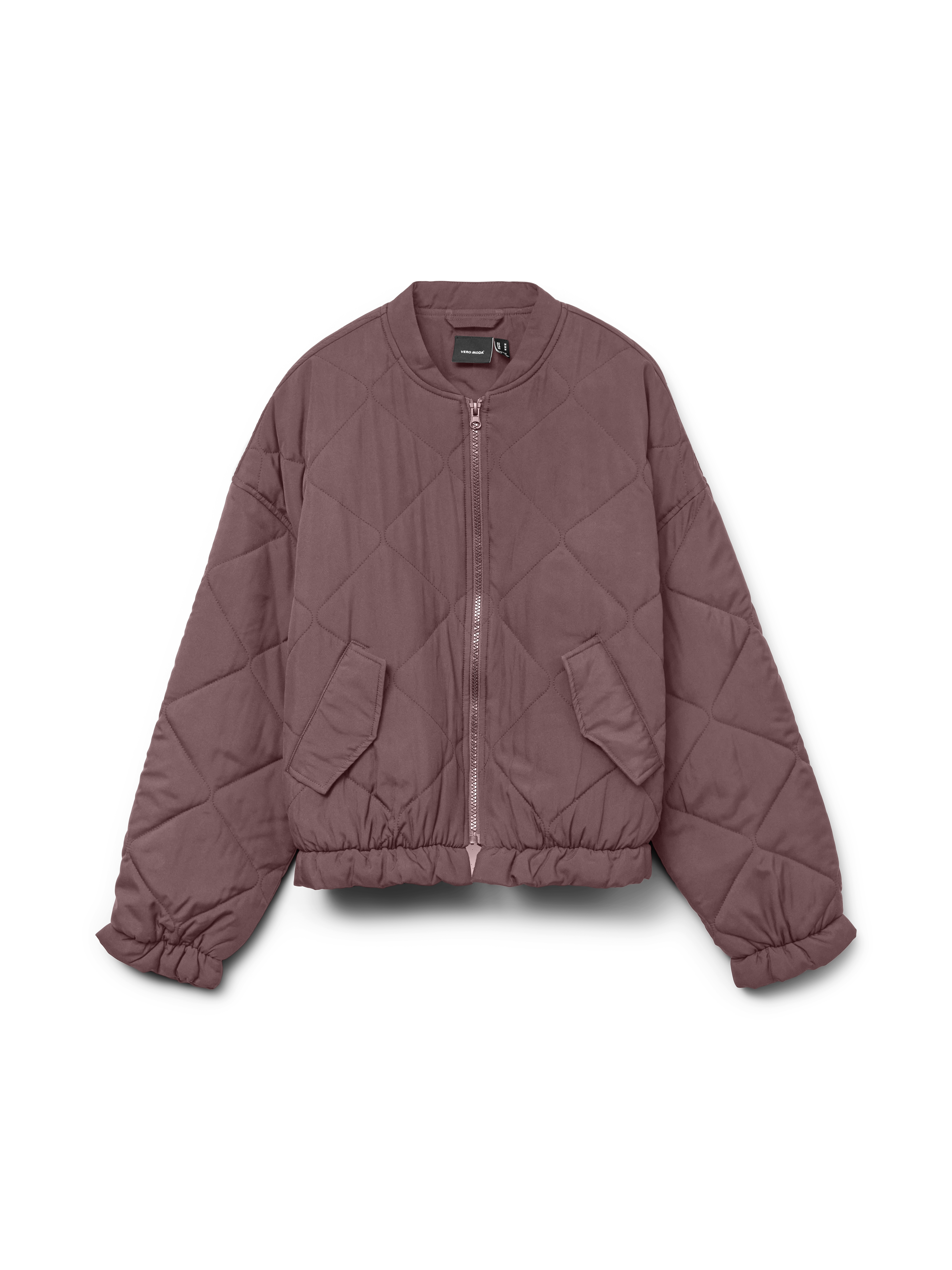 VERO MODA® VMYRSA Otw Bomber