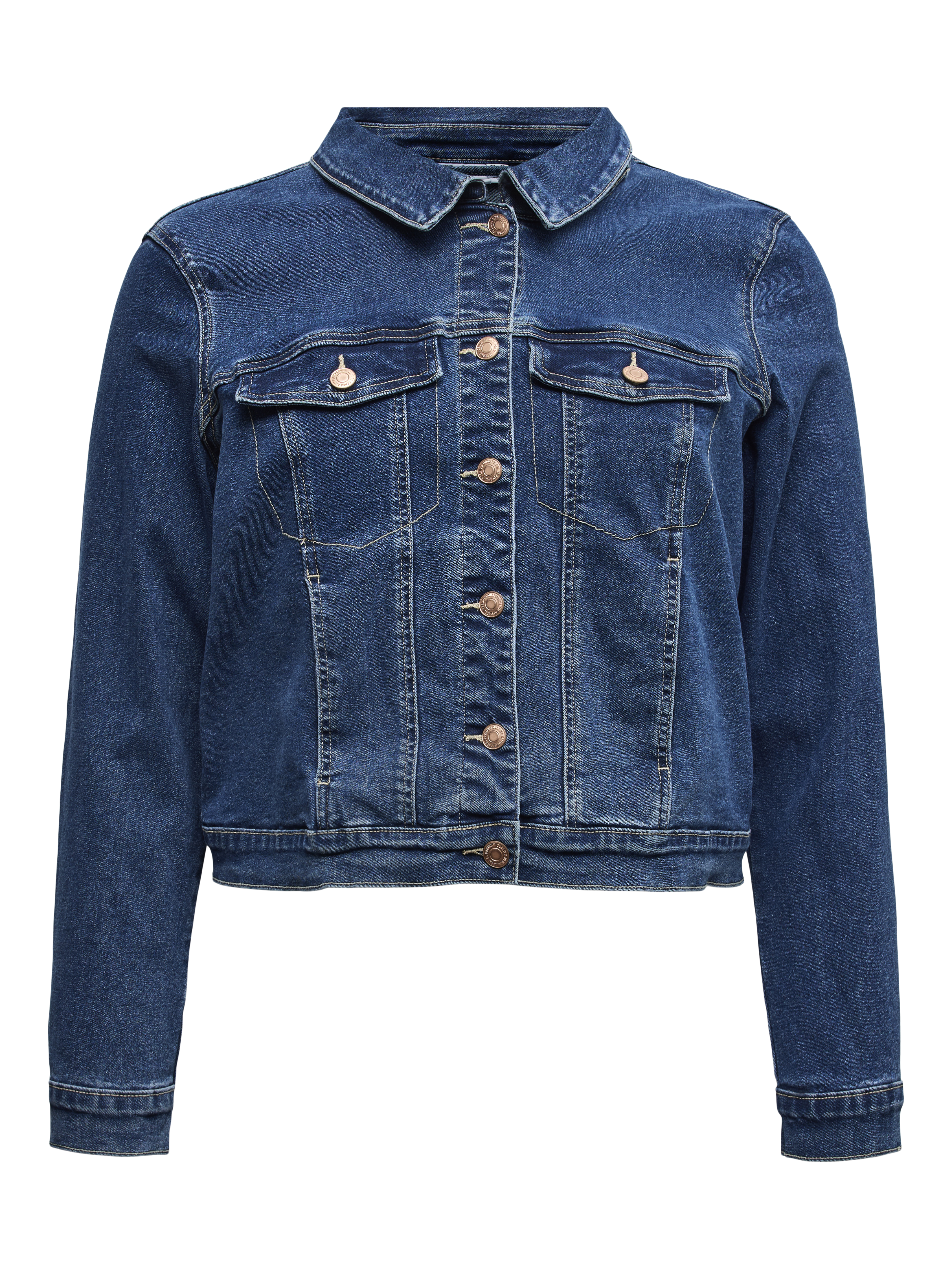 VERO MODA® VMRUNA Jacket