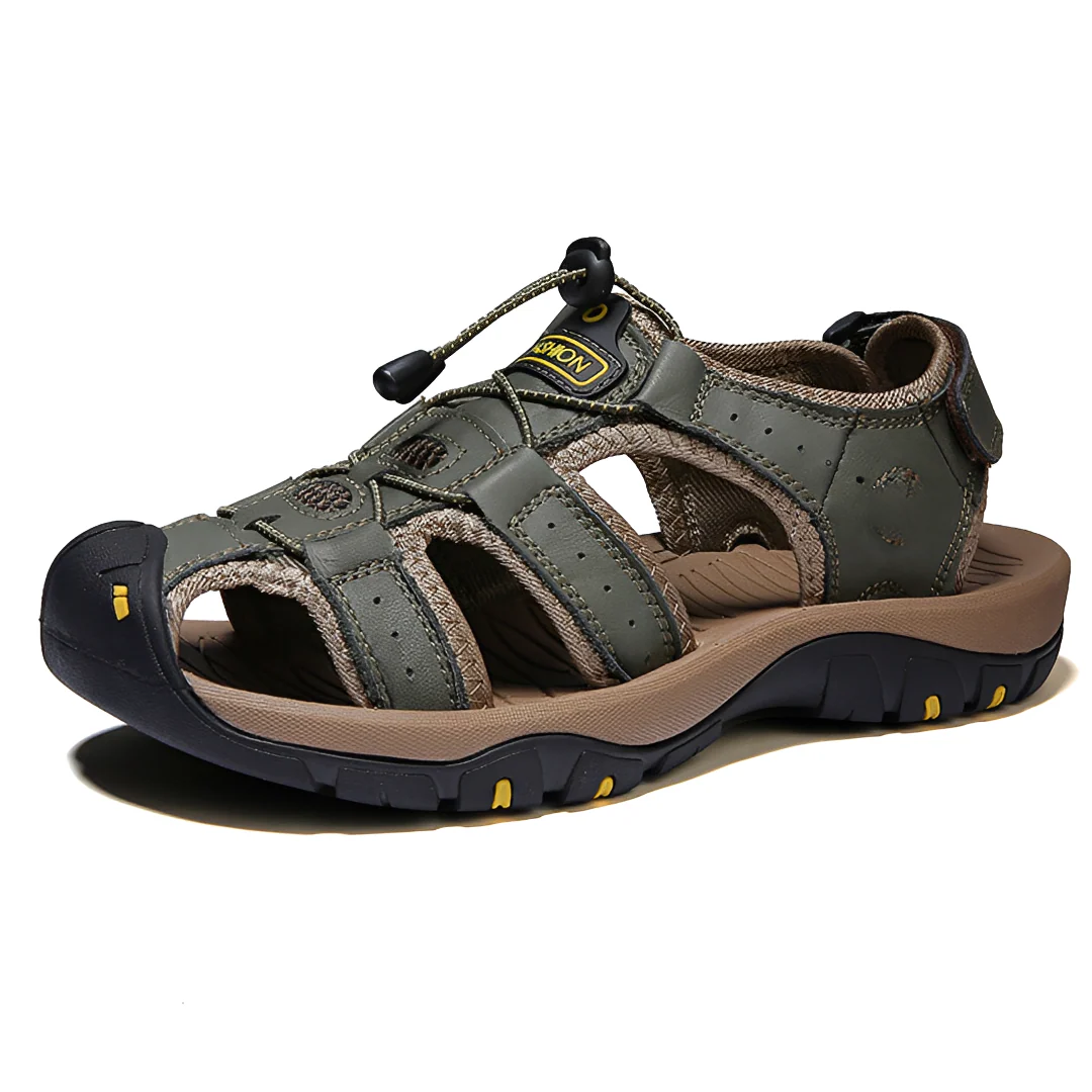 Nolan - Chaussures pour hommes - pour les activités extérieures