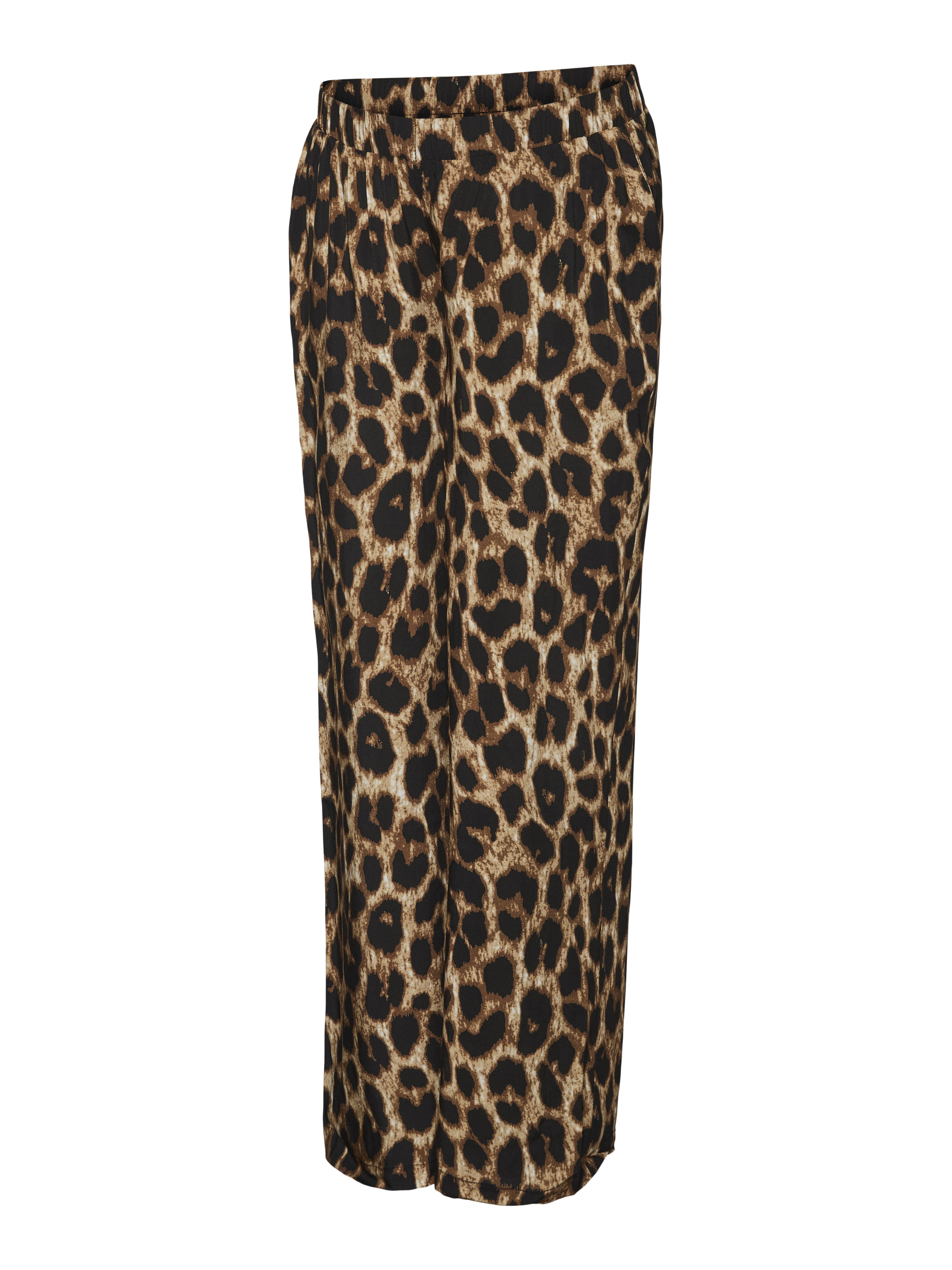 VERO MODA® Regular Fit Trousers