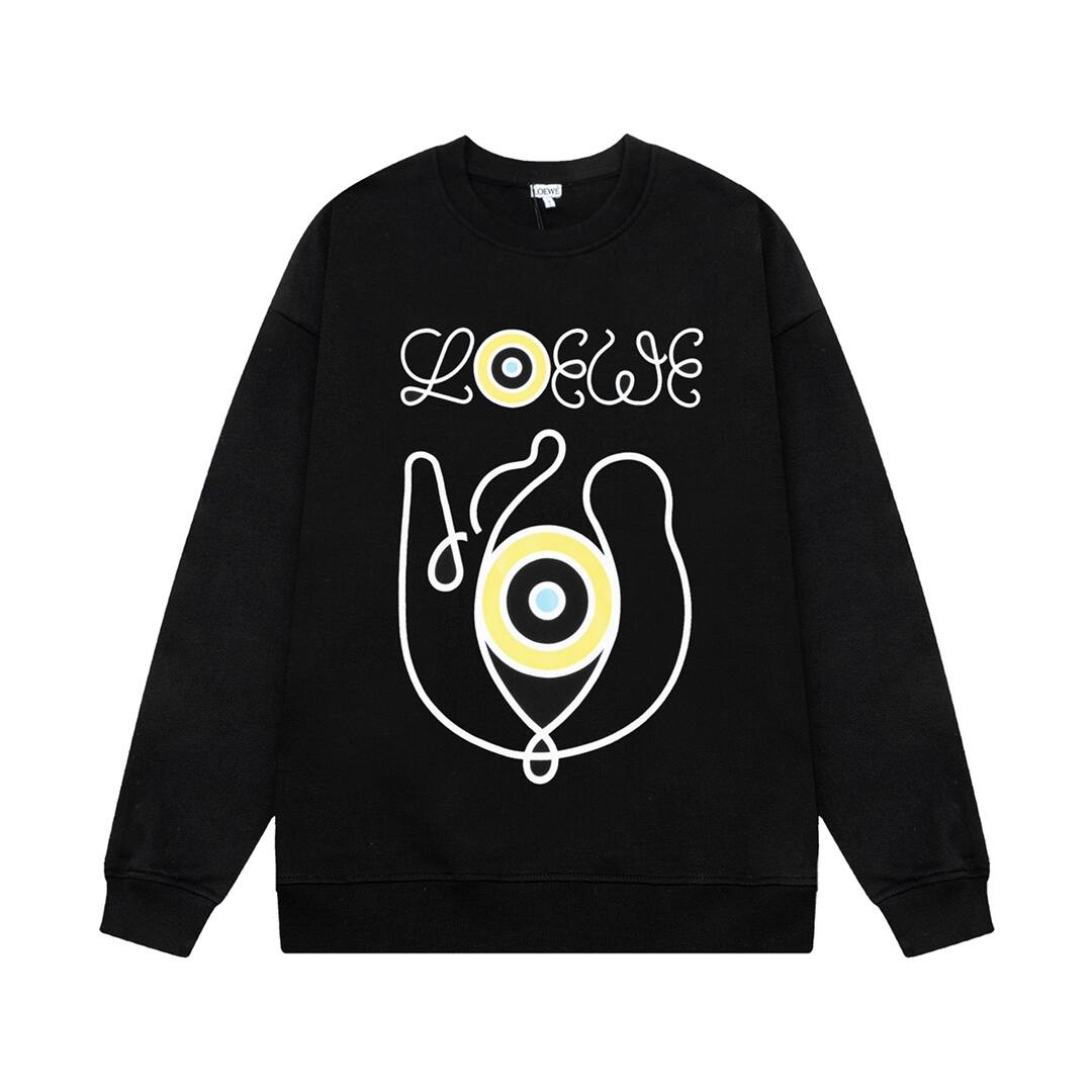 【LOEWE公式 旗艦店】【即日出荷】ご好評に付き再入荷！