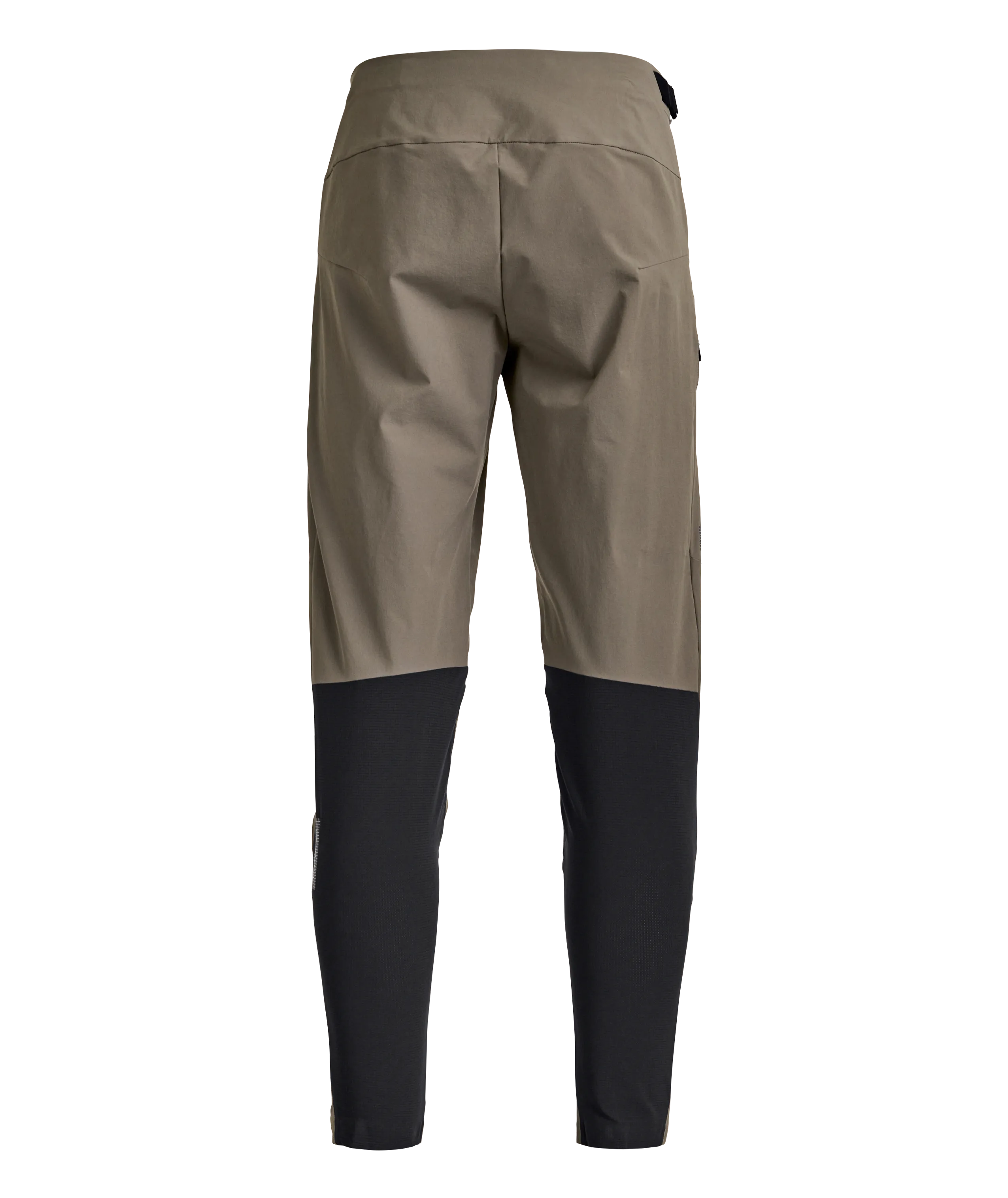 ORTOVOXR SEQUENCE TRAIL PANTS