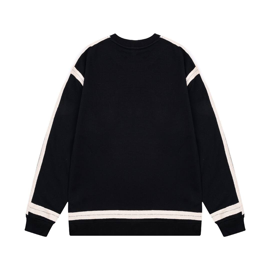 【LOEWE公式 旗艦店】【即日出荷】ご好評に付き再入荷！