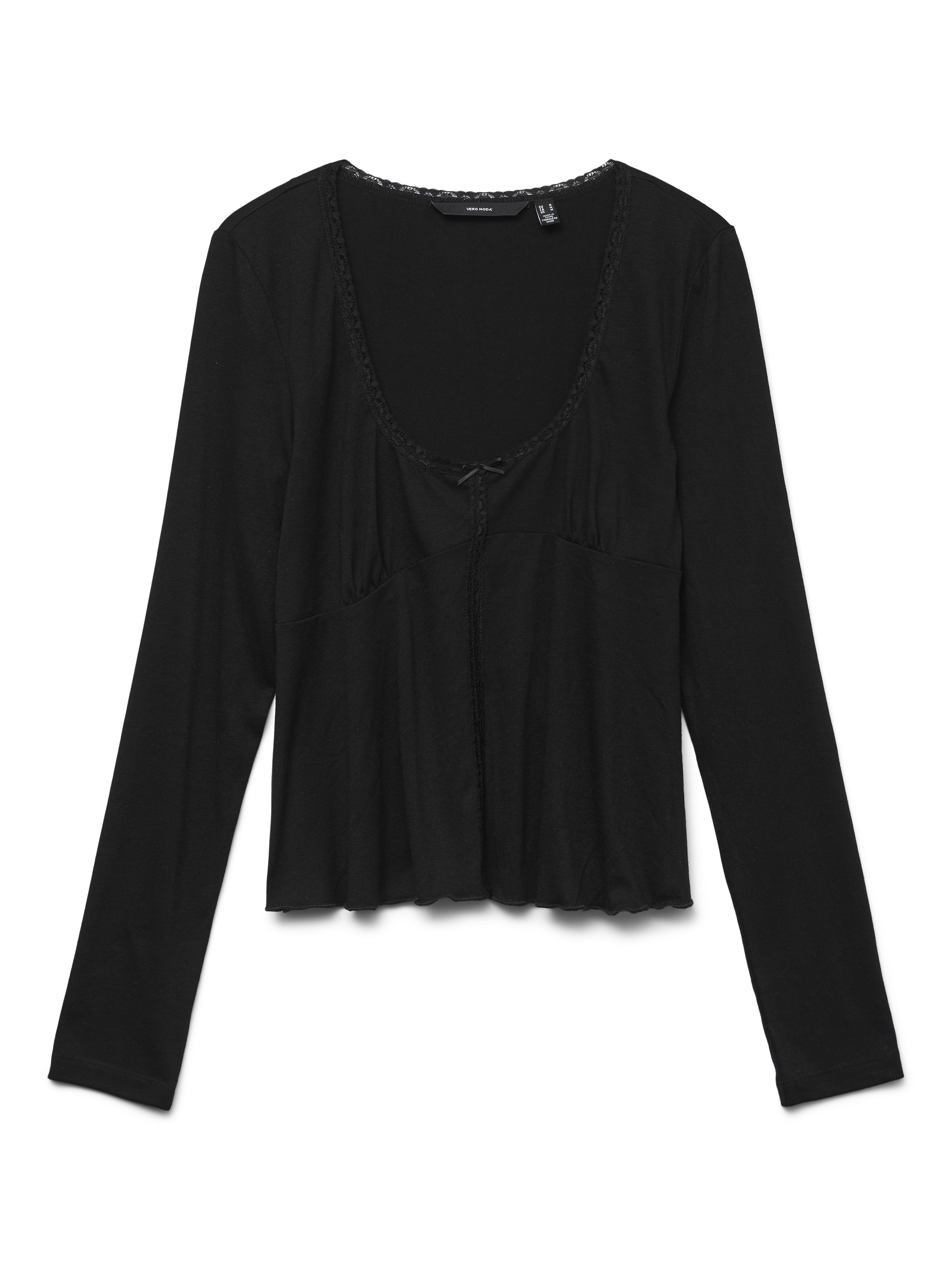 VERO MODA® VMTIA Top