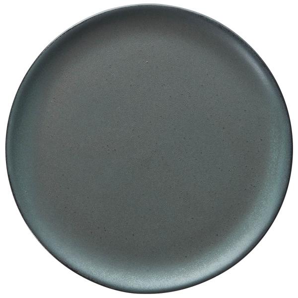 RAW Northern Green tallerken 20 cm