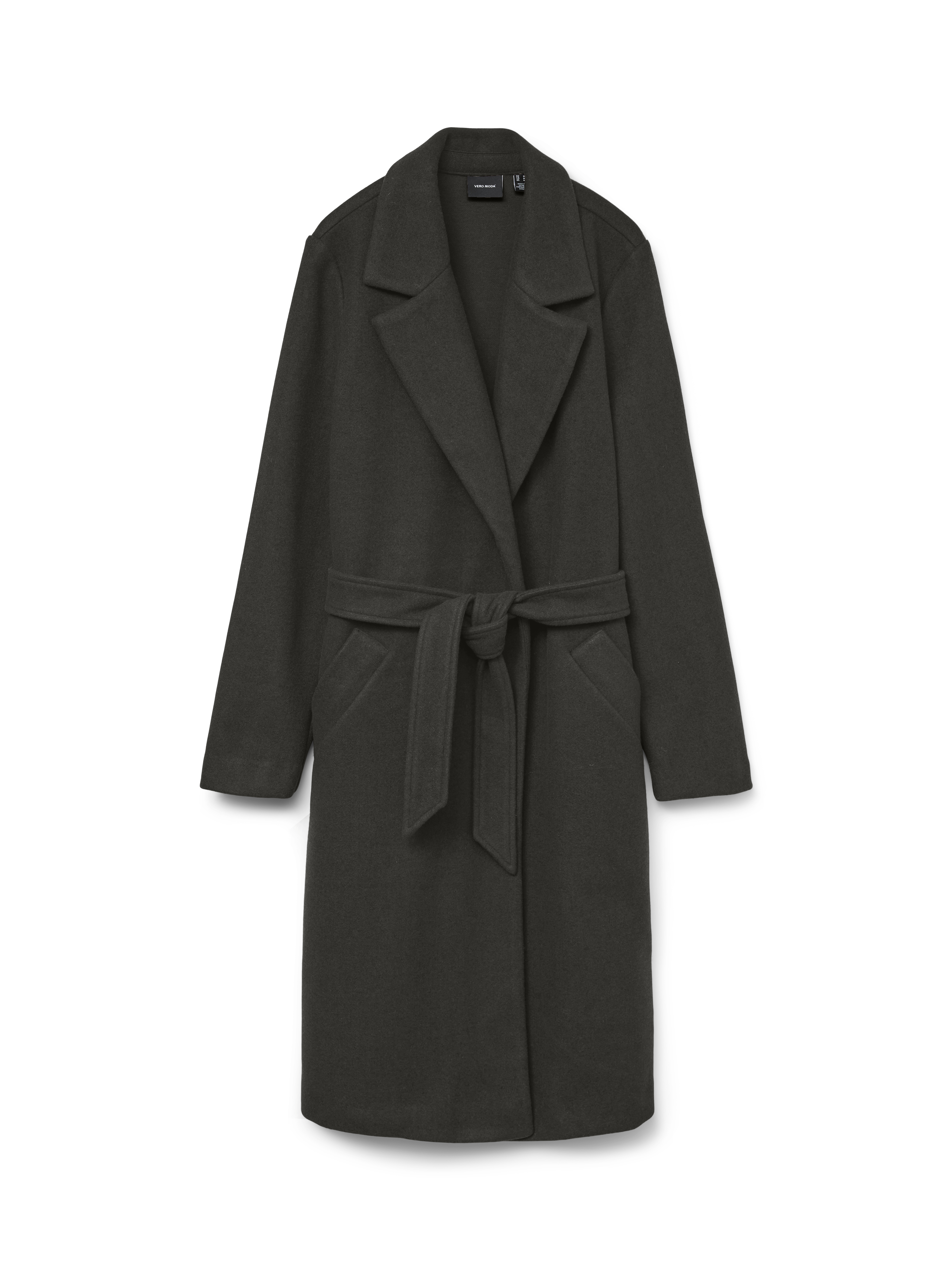 VERO MODA® VMFORTUNEAYA Coat