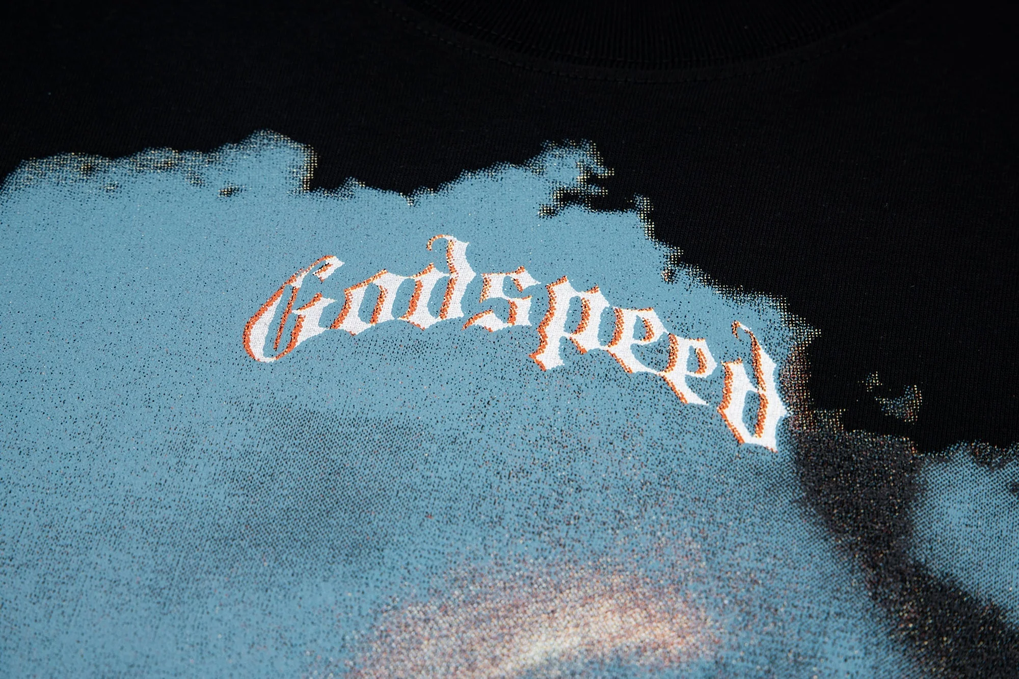 2025 New fashion T-shirt G16