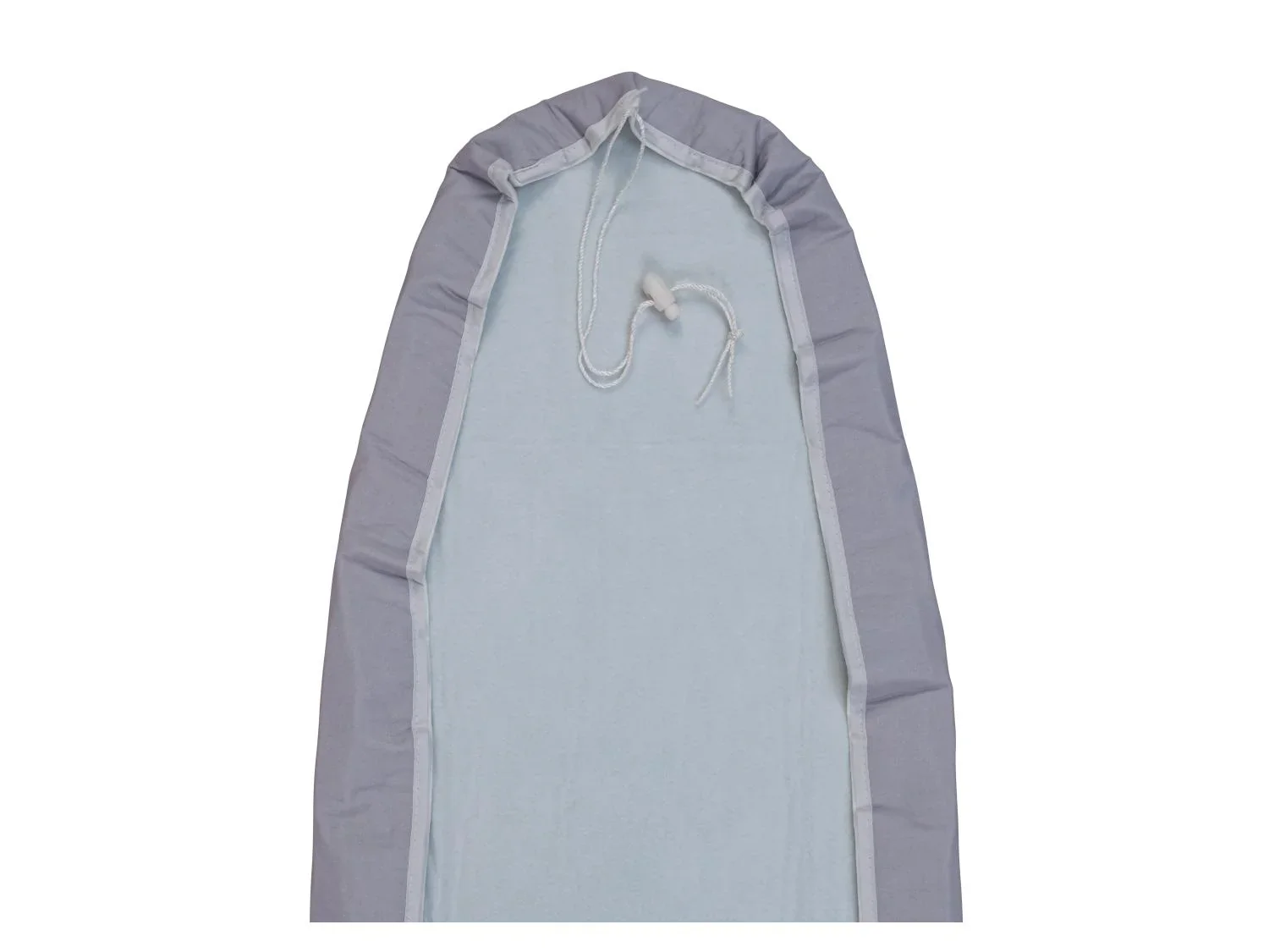 W5 Housse de planche  repasser Premium