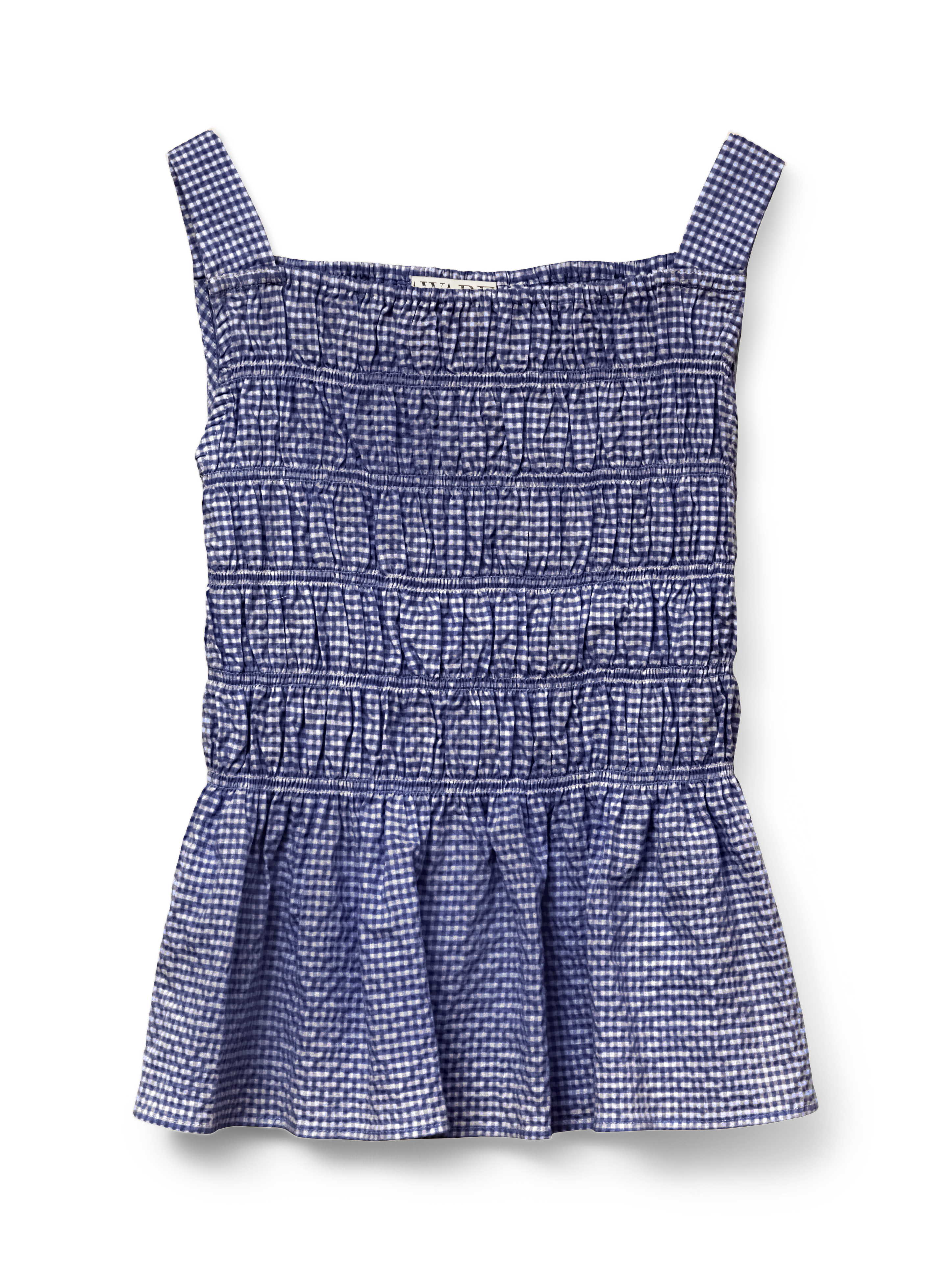 VERO MODA® AWROBERTA Top