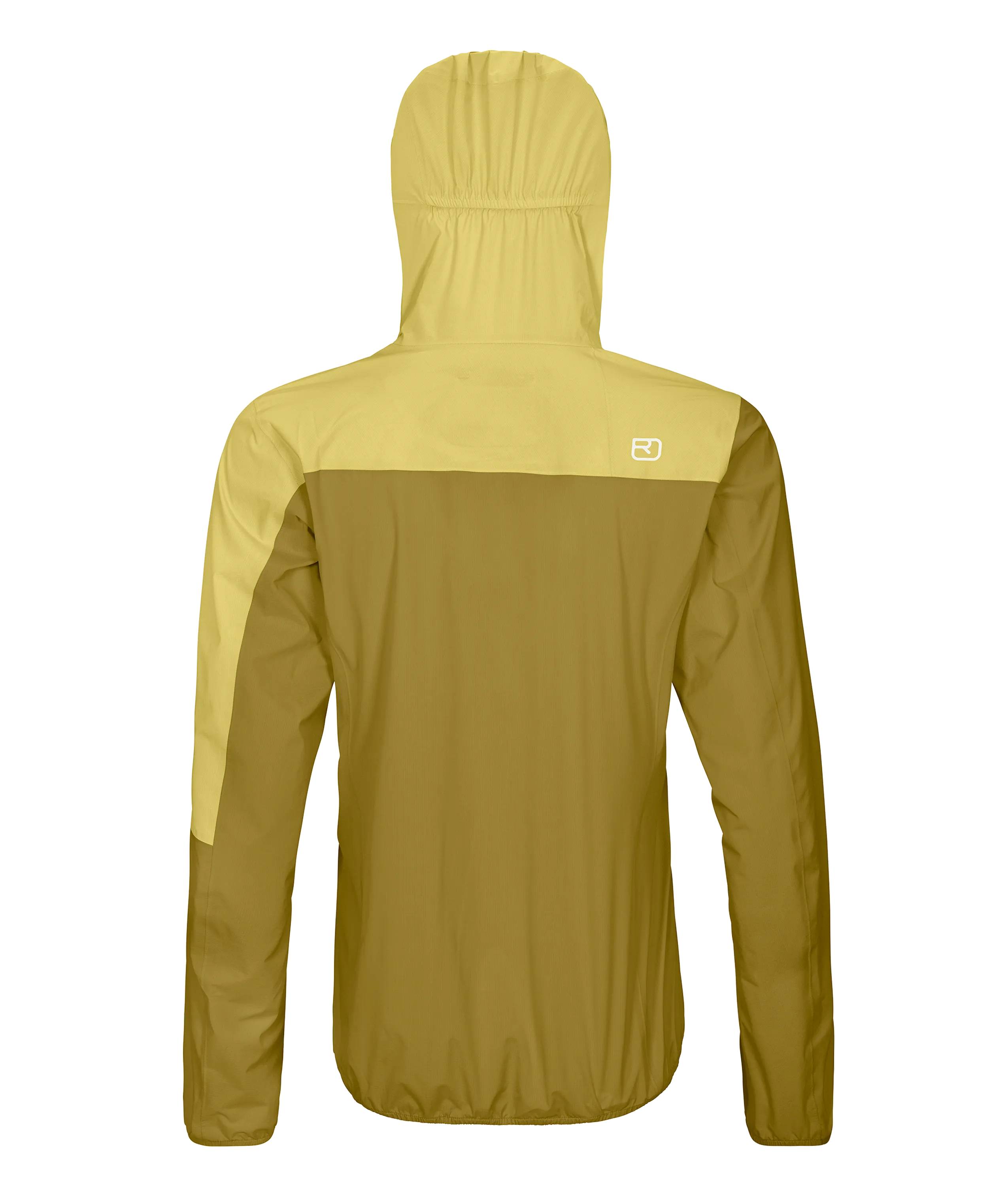 ORTOVOXR 2,5L CIVETTA JACKET